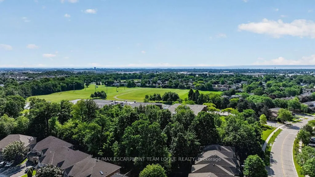 Photo 38 of 3321 Edgewood Place, Burlington, Palmer — HOMEH