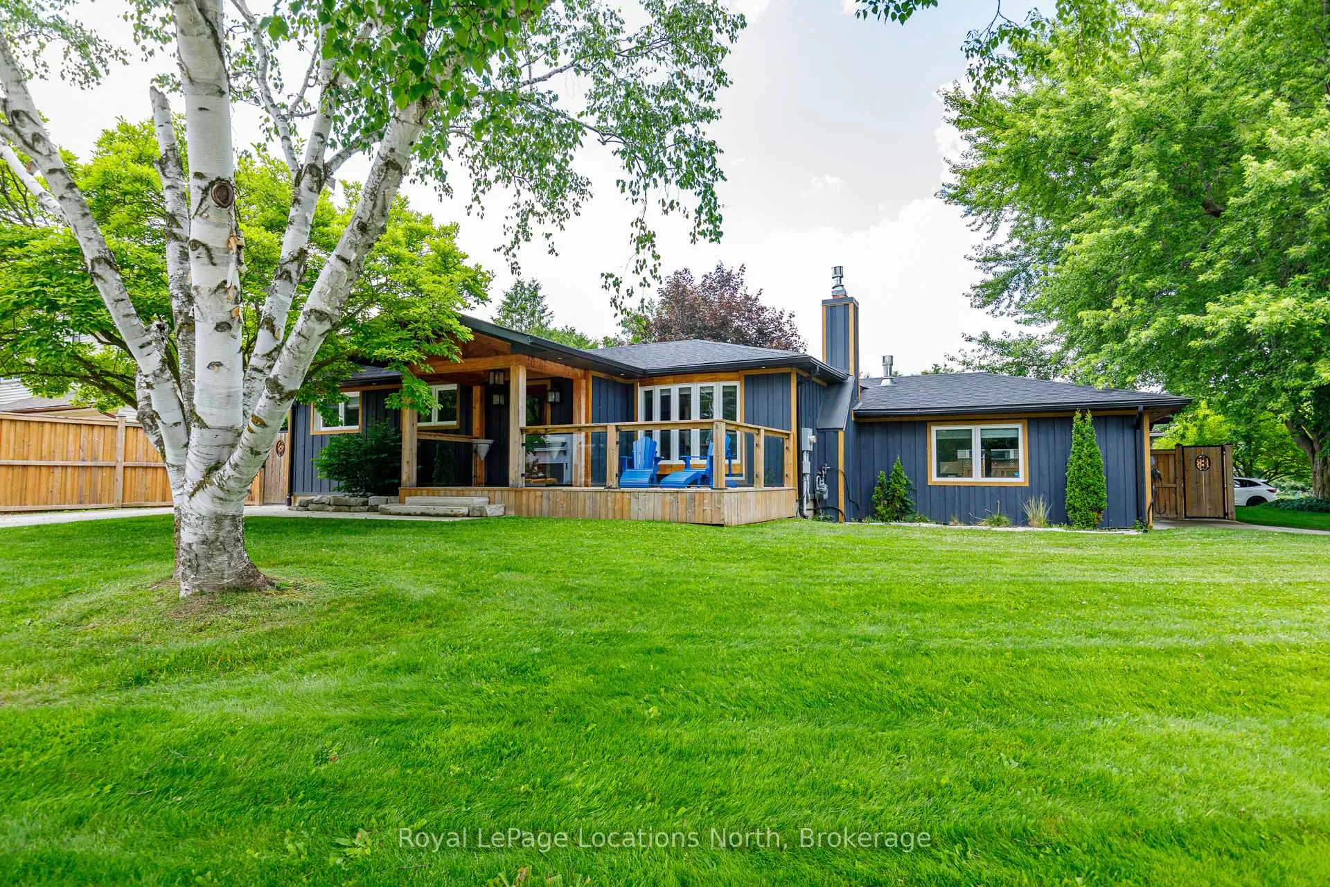 Photo 2 of 128 Orchard Drive, Blue Mountains — HOMEH