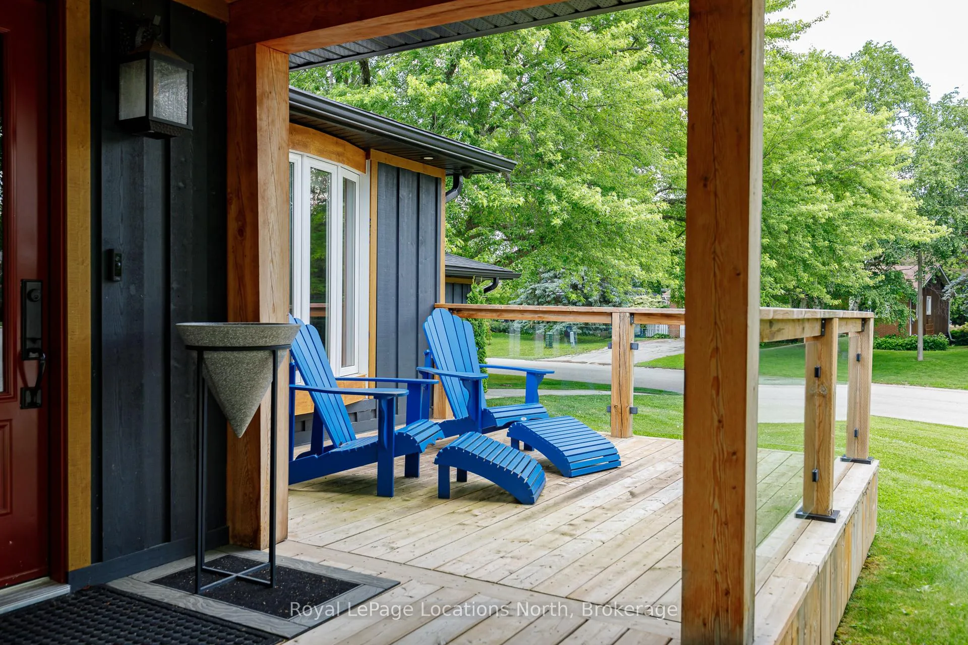 Photo 4 of 128 Orchard Drive, Blue Mountains — HOMEH
