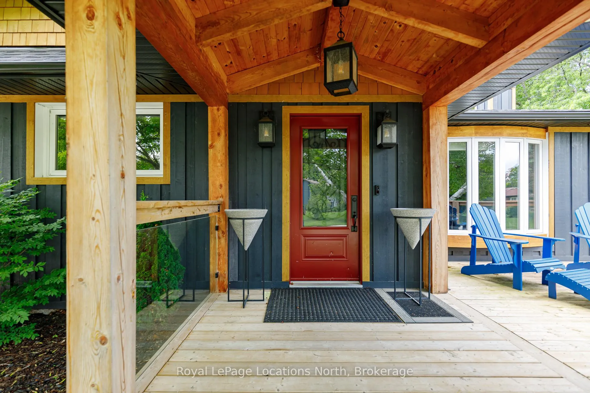 Photo 5 of 128 Orchard Drive, Blue Mountains — HOMEH