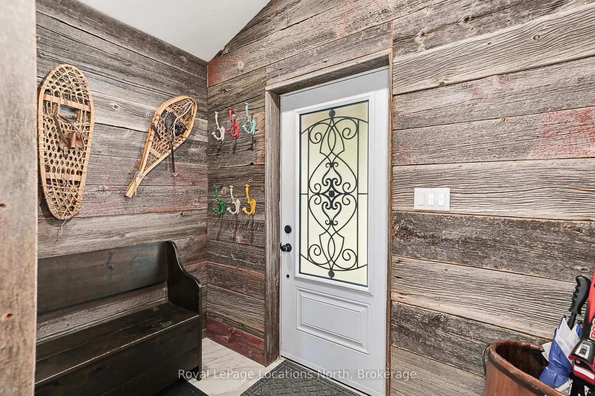 Photo 6 of 128 Orchard Drive, Blue Mountains — HOMEH