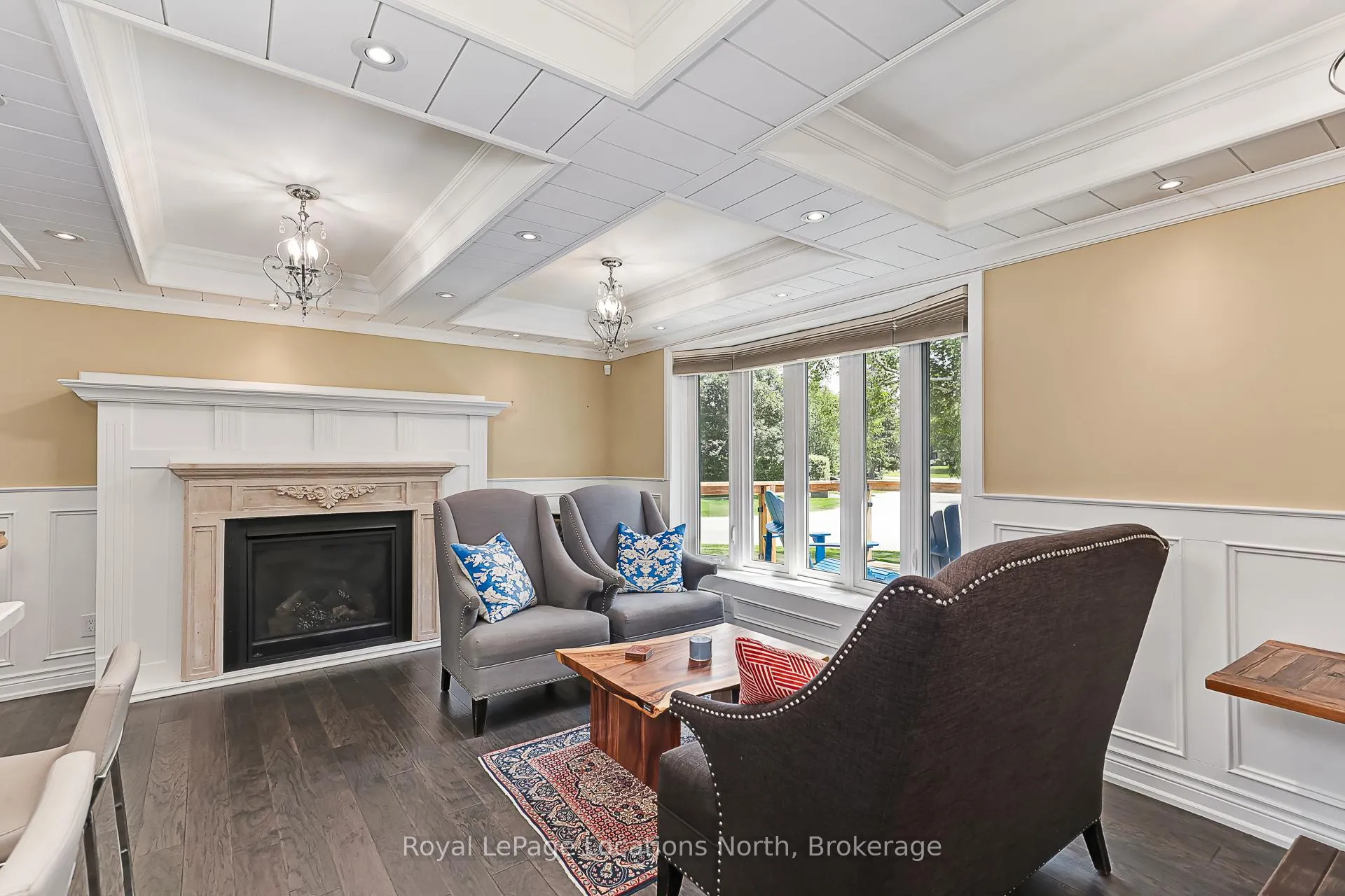 Photo 7 of 128 Orchard Drive, Blue Mountains — HOMEH