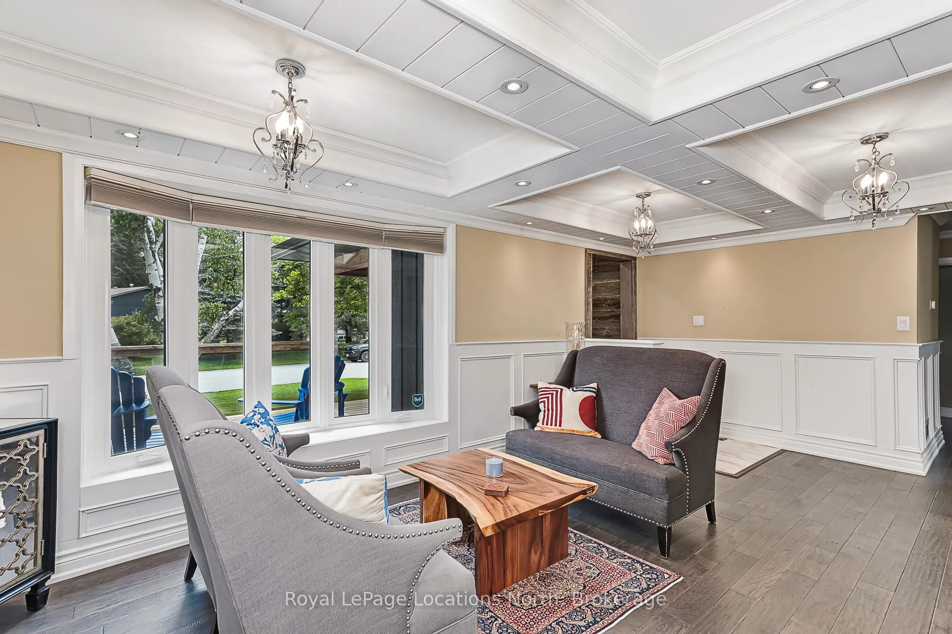 Photo 9 of 128 Orchard Drive, Blue Mountains — HOMEH