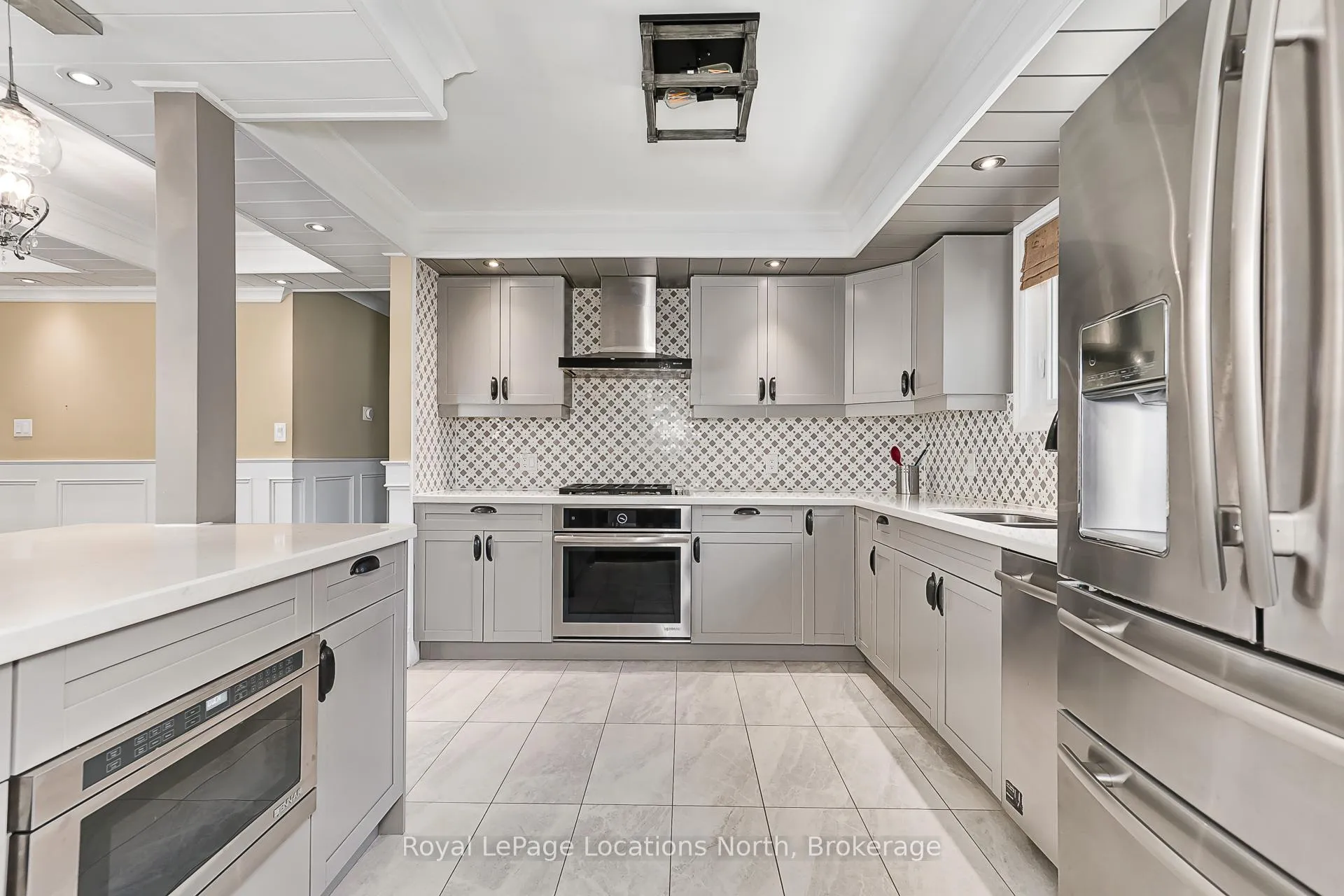Photo 10 of 128 Orchard Drive, Blue Mountains — HOMEH
