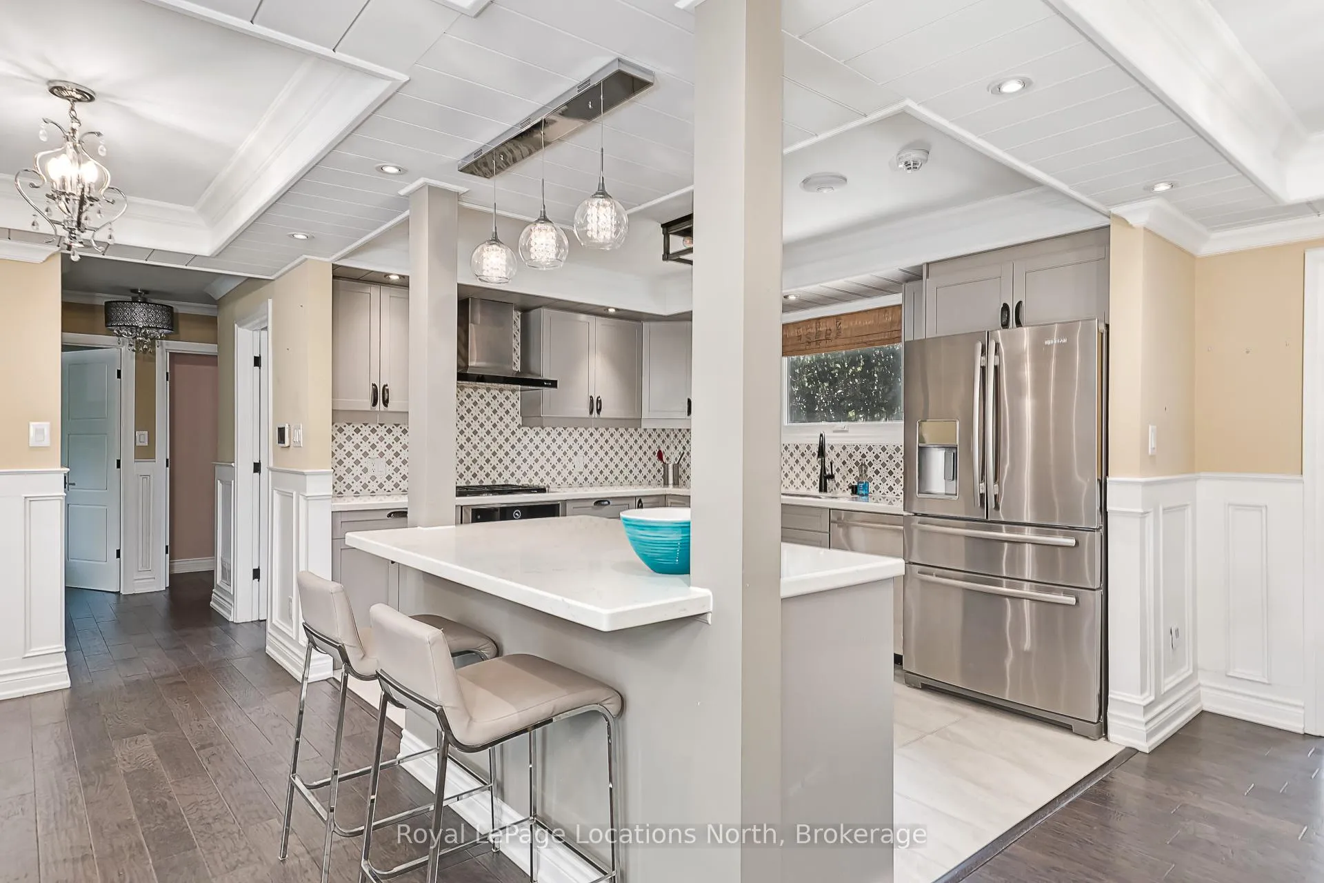 Photo 11 of 128 Orchard Drive, Blue Mountains — HOMEH