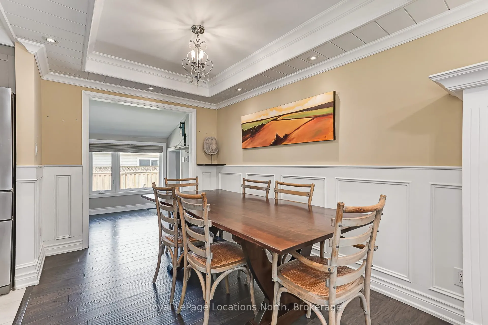 Photo 12 of 128 Orchard Drive, Blue Mountains — HOMEH