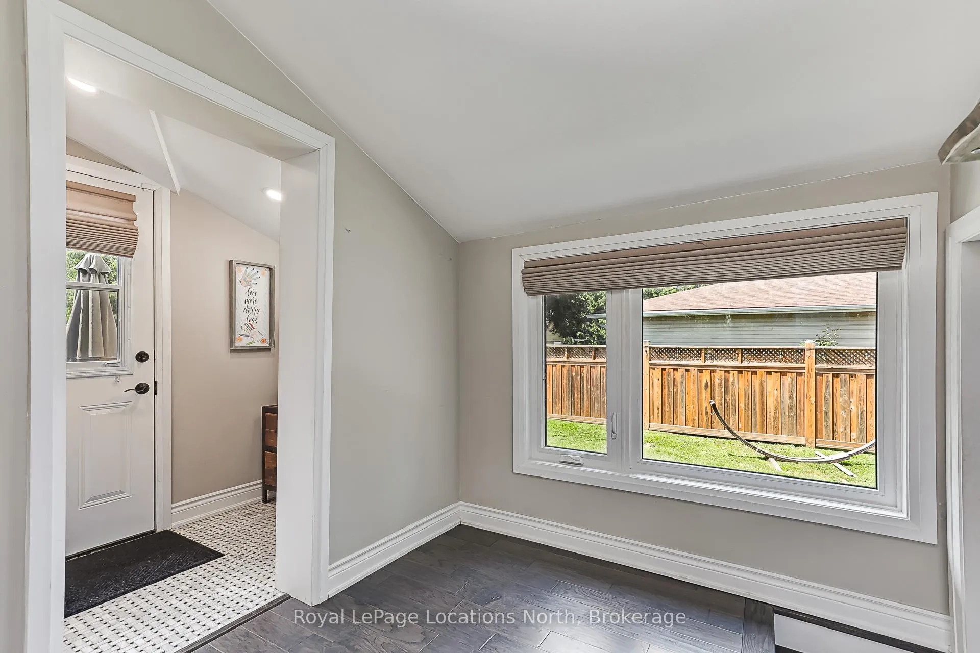 Photo 13 of 128 Orchard Drive, Blue Mountains — HOMEH