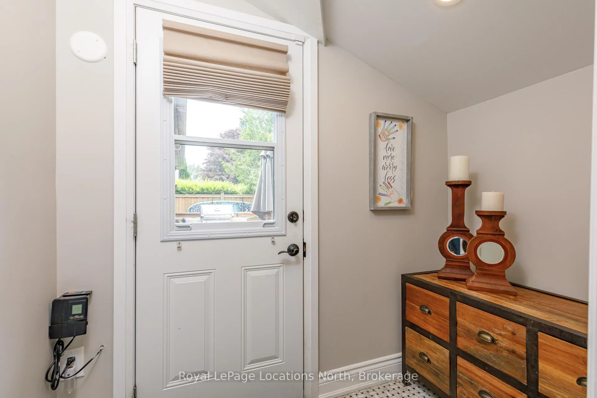 Photo 14 of 128 Orchard Drive, Blue Mountains — HOMEH