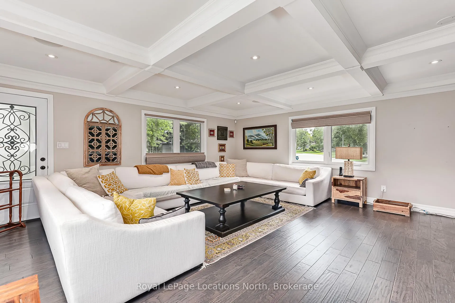 Photo 15 of 128 Orchard Drive, Blue Mountains — HOMEH