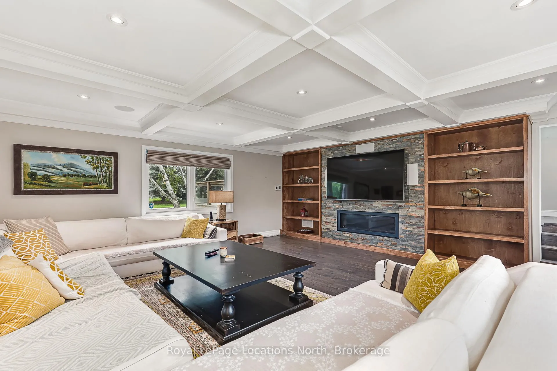 Photo 16 of 128 Orchard Drive, Blue Mountains — HOMEH