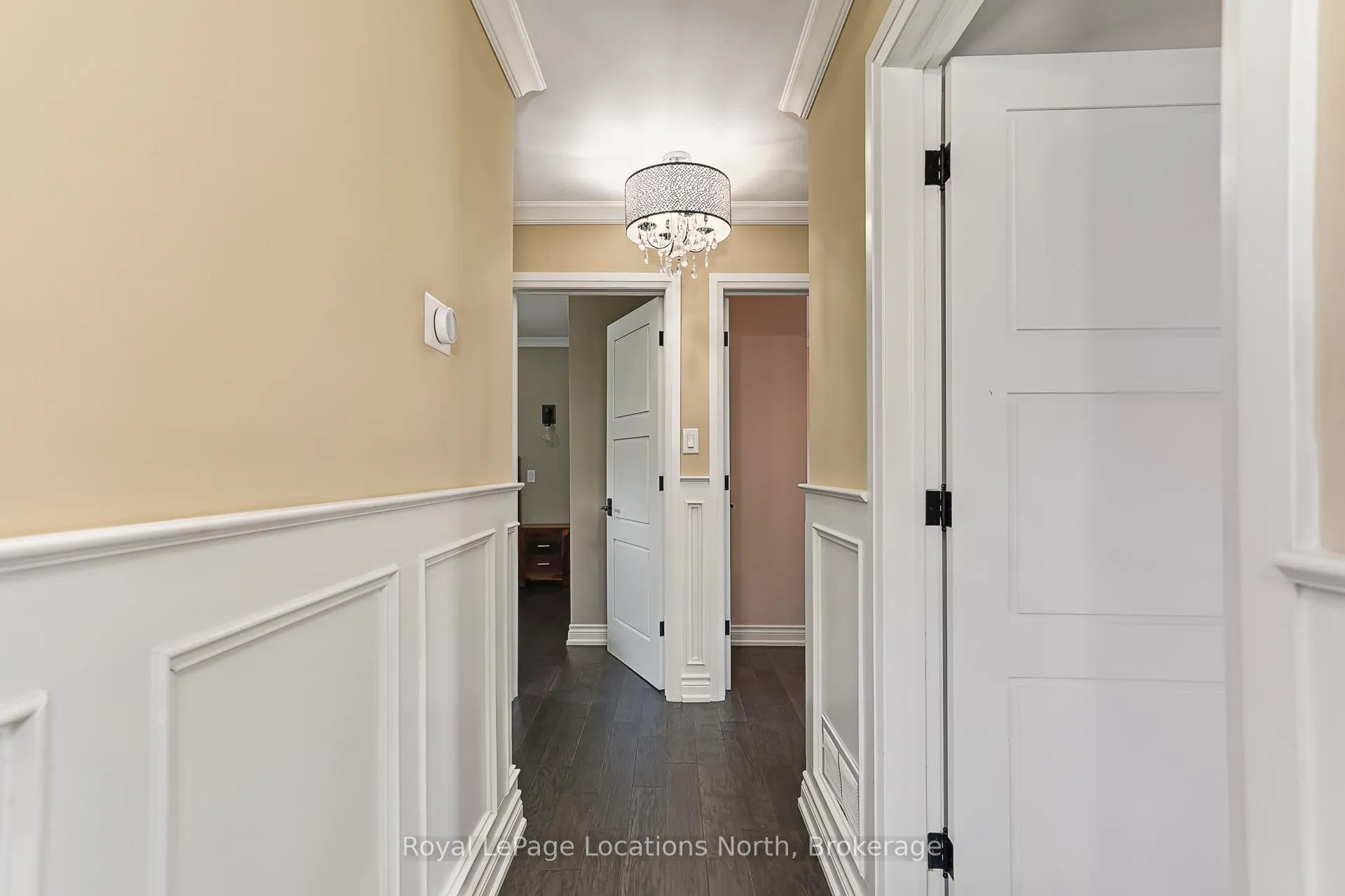 Photo 17 of 128 Orchard Drive, Blue Mountains — HOMEH