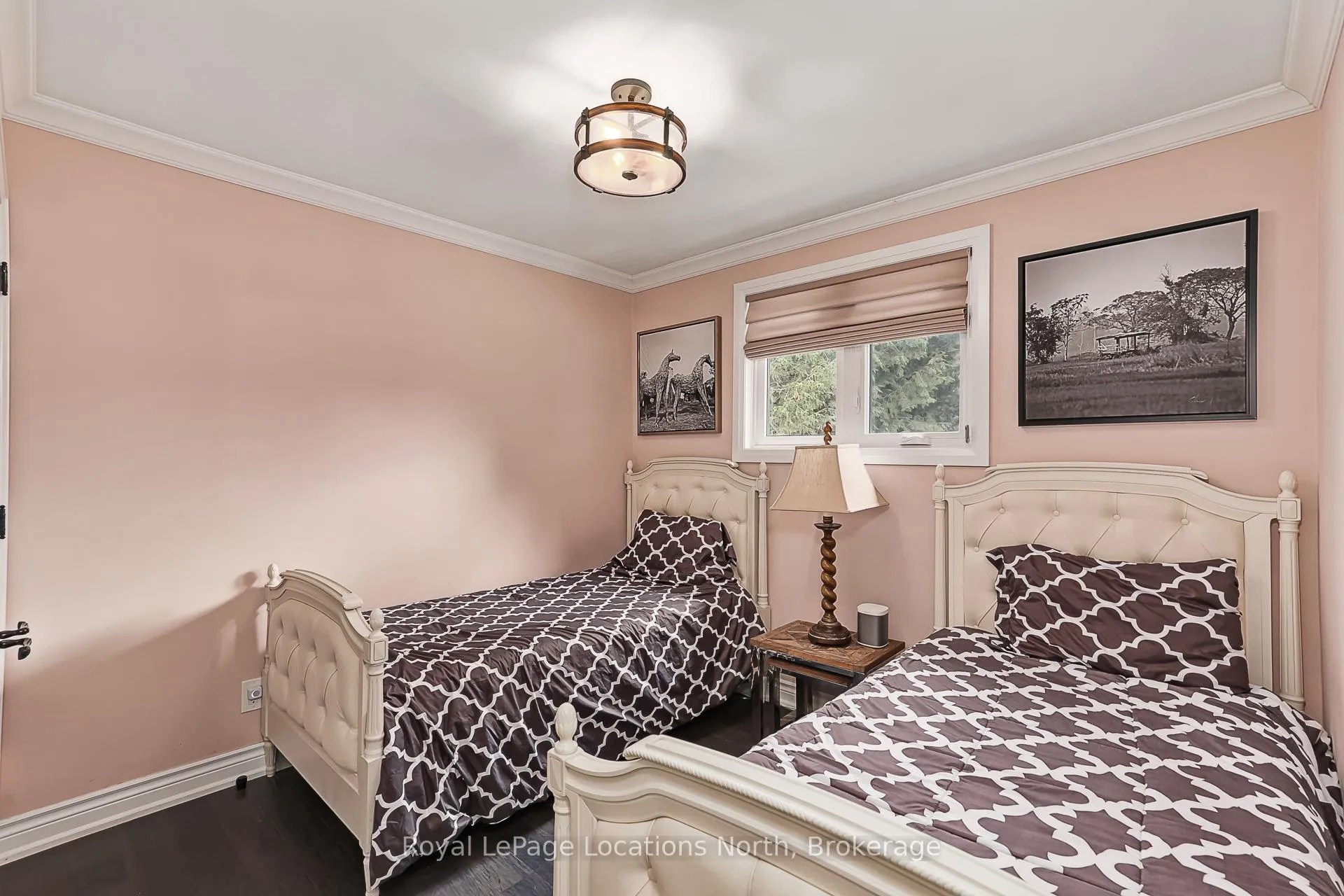 Photo 18 of 128 Orchard Drive, Blue Mountains — HOMEH
