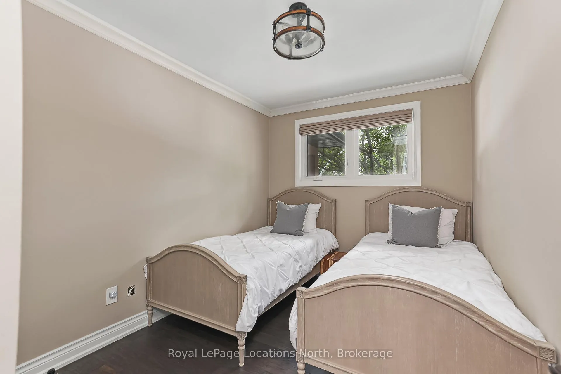 Photo 20 of 128 Orchard Drive, Blue Mountains — HOMEH