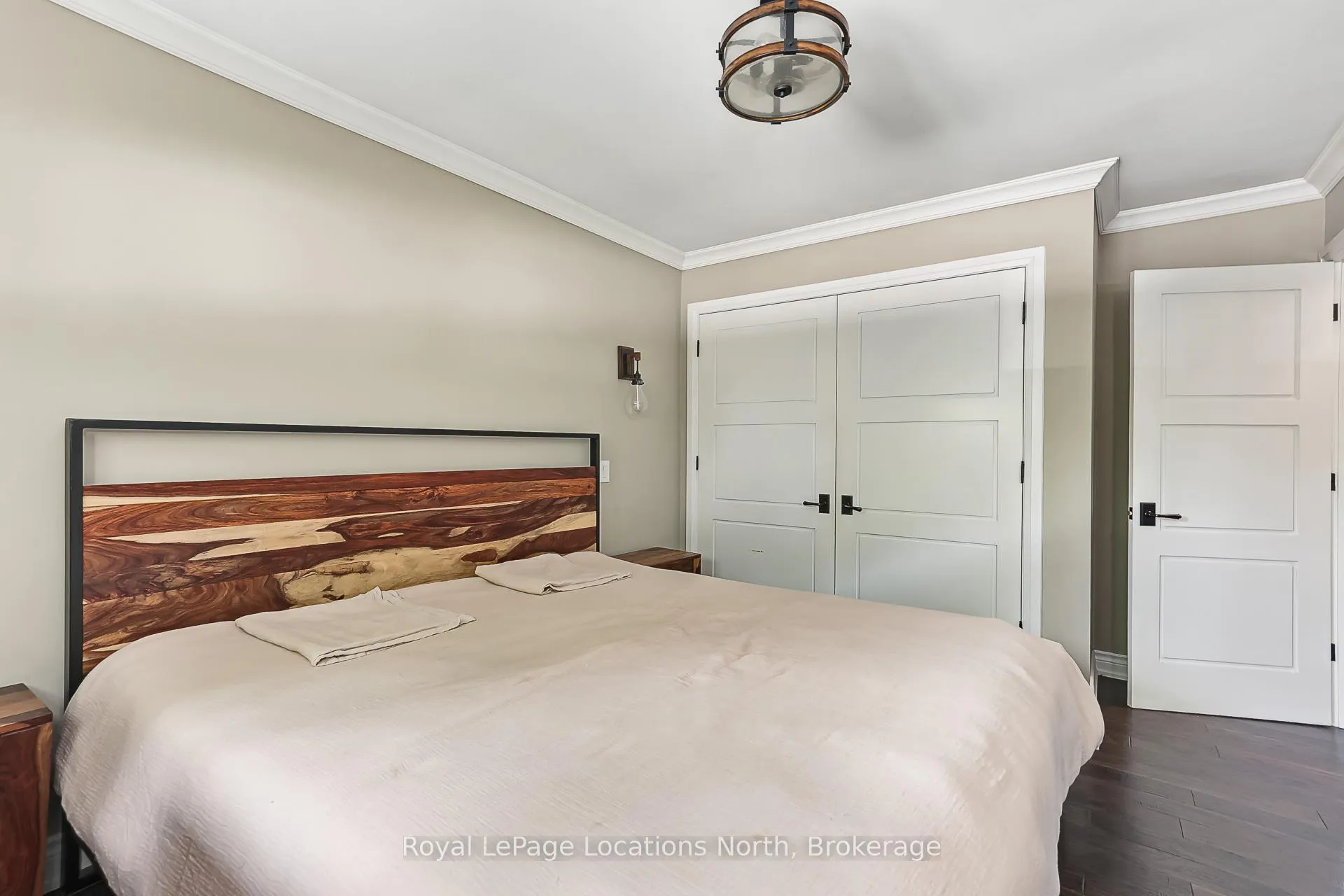 Photo 21 of 128 Orchard Drive, Blue Mountains — HOMEH
