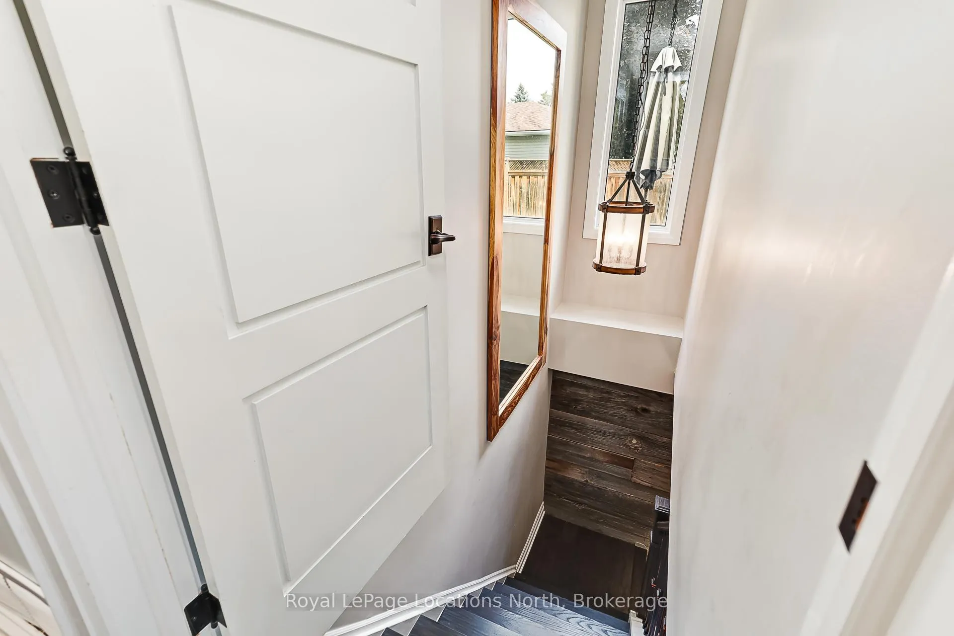 Photo 22 of 128 Orchard Drive, Blue Mountains — HOMEH