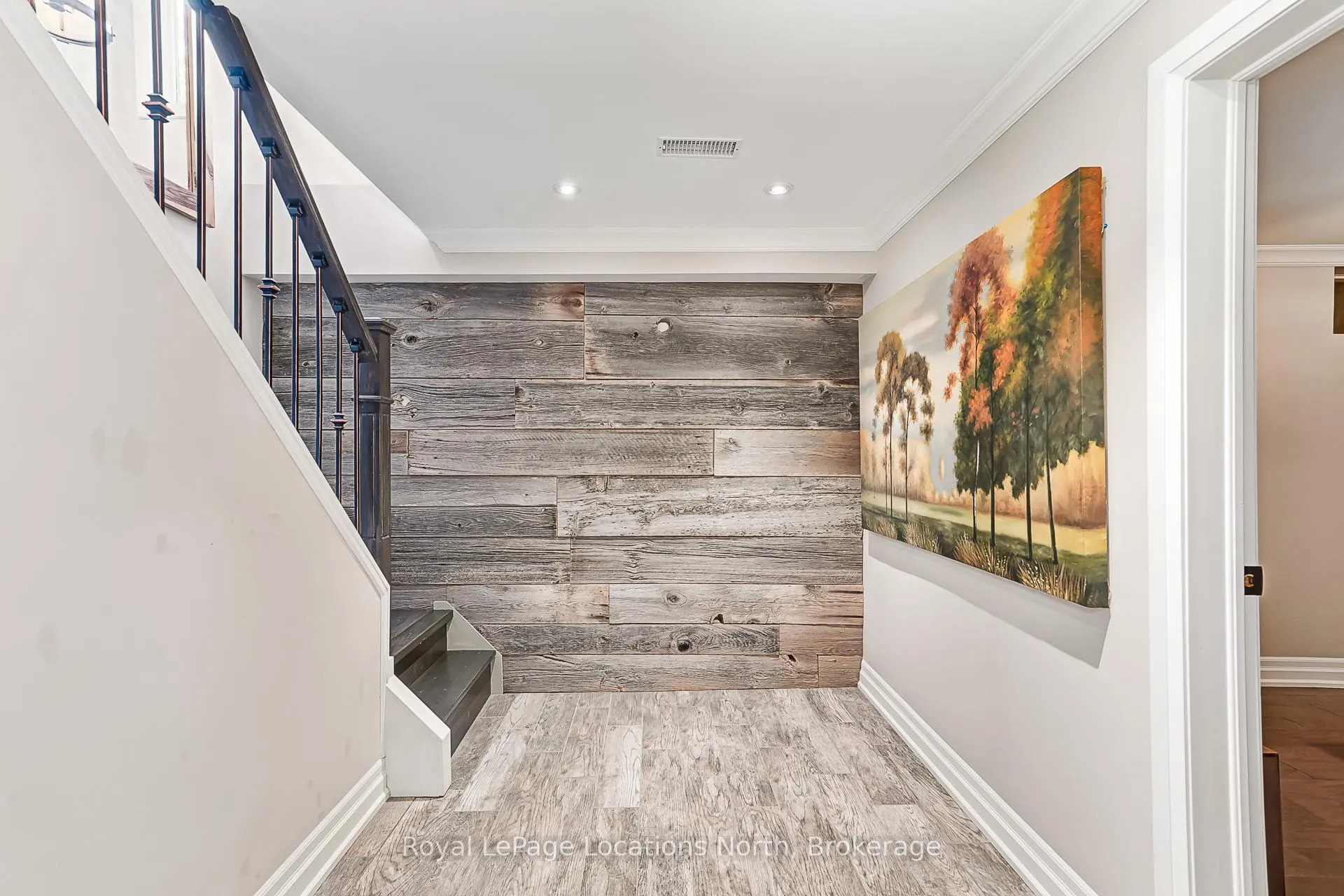 Photo 23 of 128 Orchard Drive, Blue Mountains — HOMEH