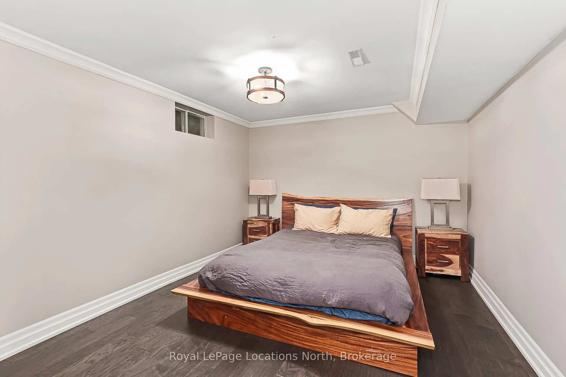 Photo 24 of 128 Orchard Drive, Blue Mountains — HOMEH