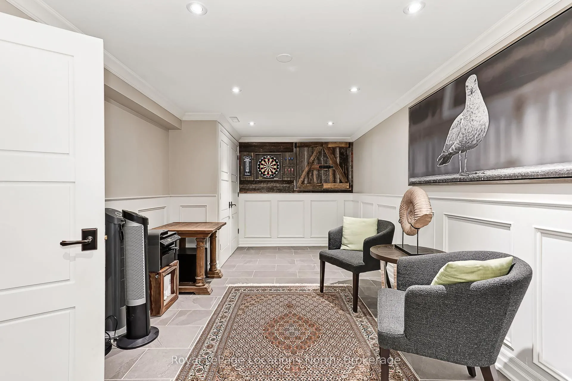 Photo 25 of 128 Orchard Drive, Blue Mountains — HOMEH