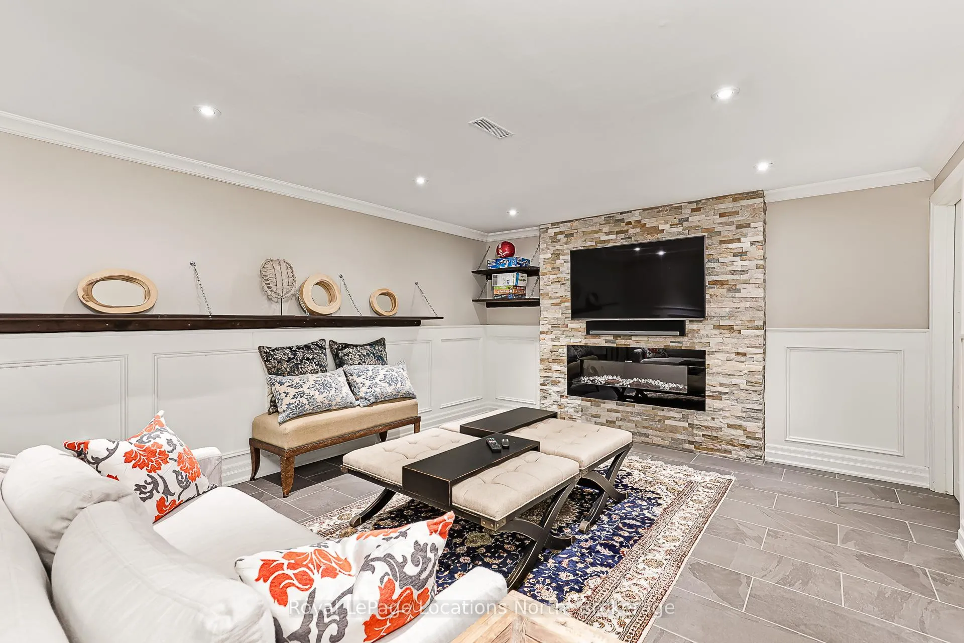 Photo 26 of 128 Orchard Drive, Blue Mountains — HOMEH
