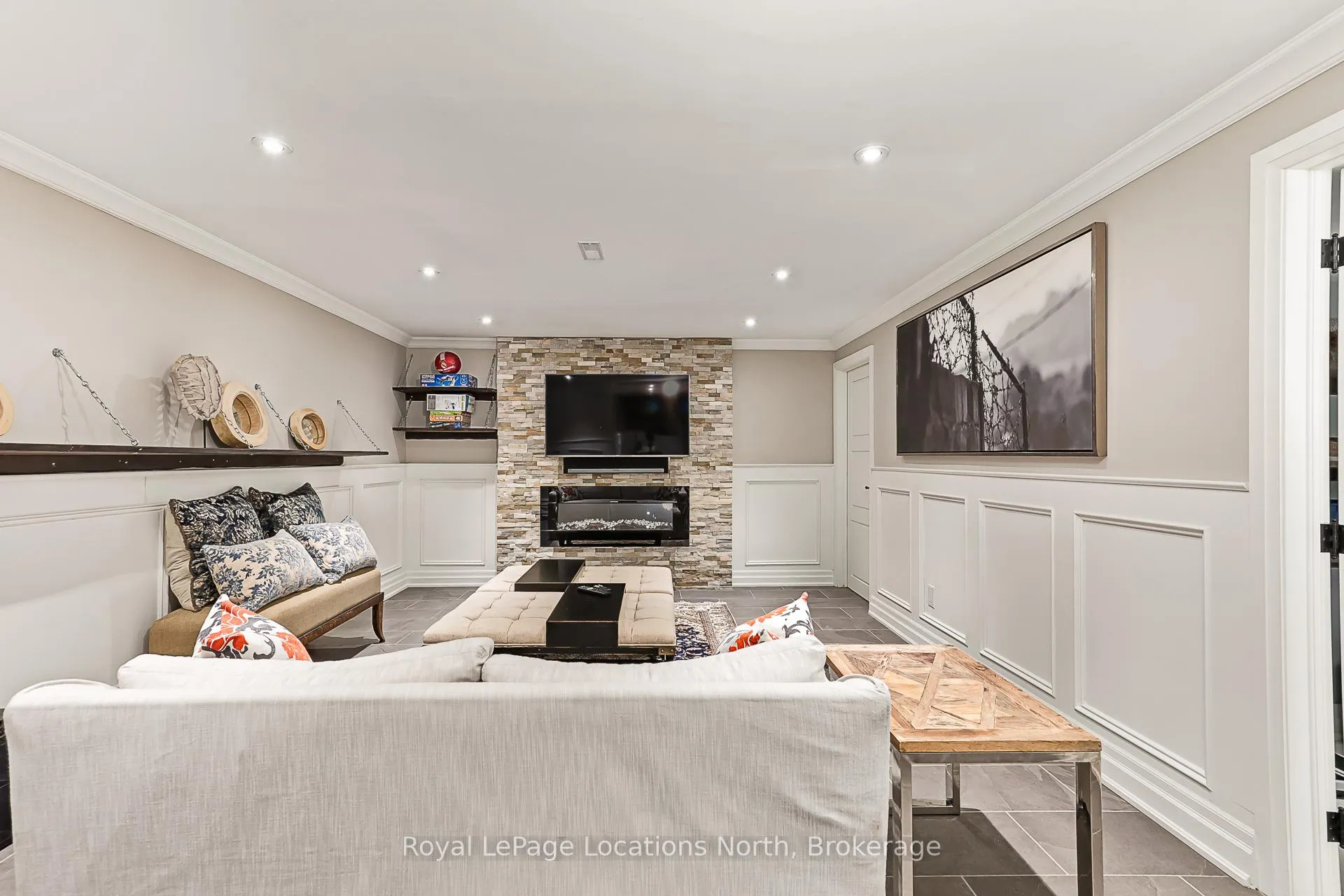 Photo 27 of 128 Orchard Drive, Blue Mountains — HOMEH