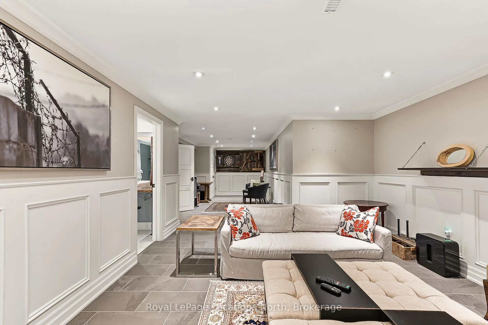 Photo 28 of 128 Orchard Drive, Blue Mountains — HOMEH