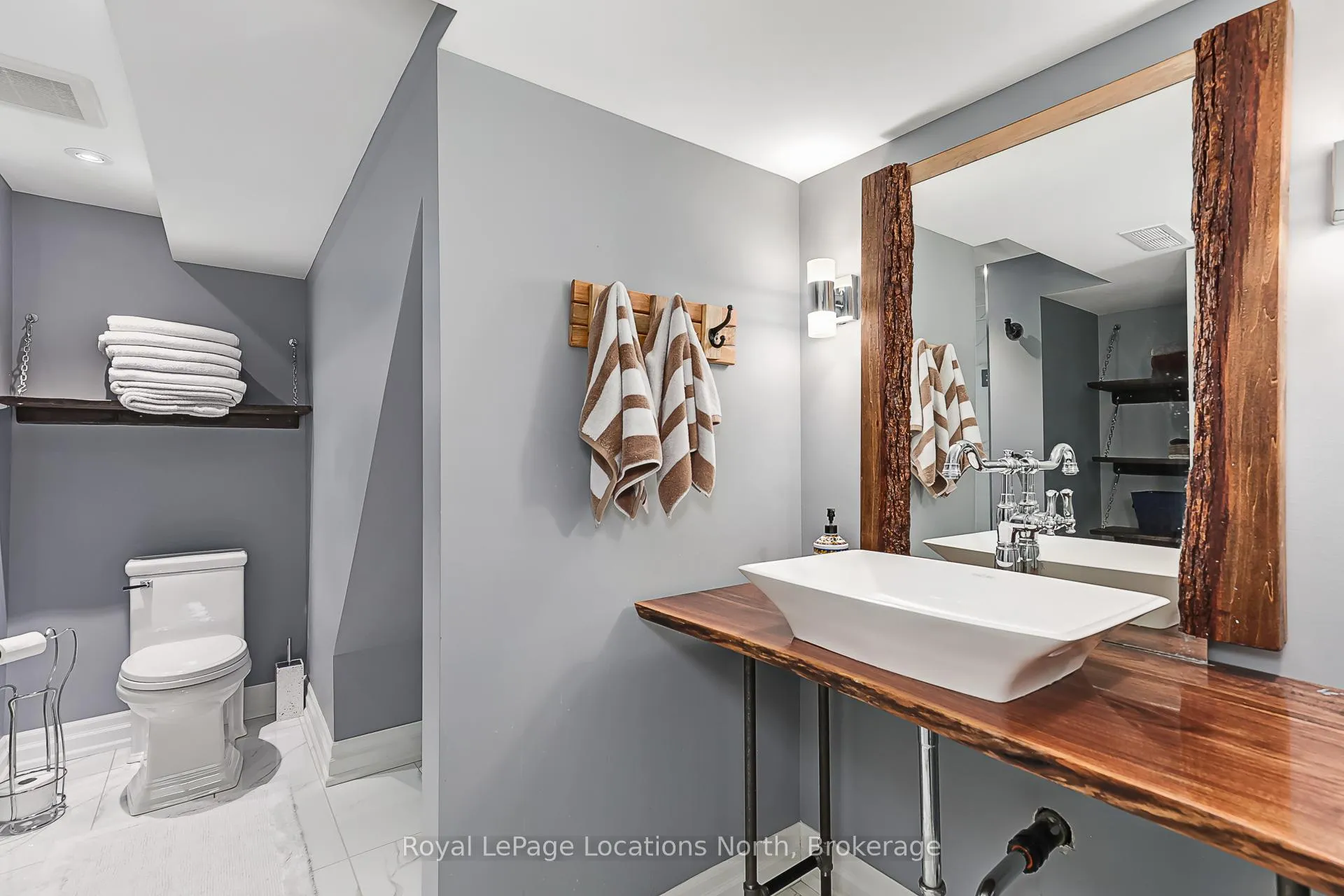 Photo 29 of 128 Orchard Drive, Blue Mountains — HOMEH