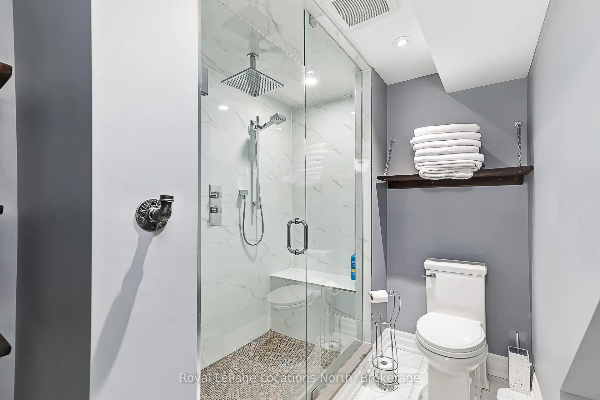 Photo 30 of 128 Orchard Drive, Blue Mountains — HOMEH