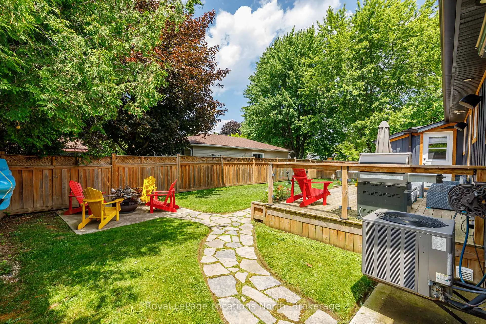 Photo 31 of 128 Orchard Drive, Blue Mountains — HOMEH