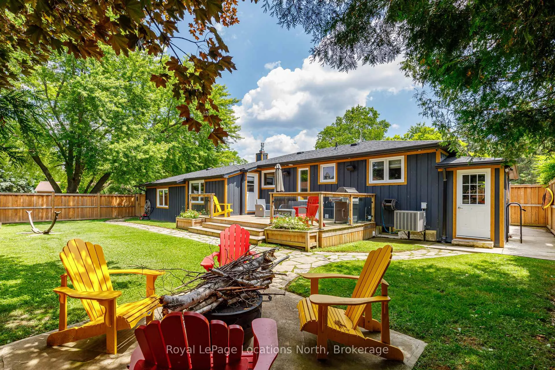 Photo 32 of 128 Orchard Drive, Blue Mountains — HOMEH