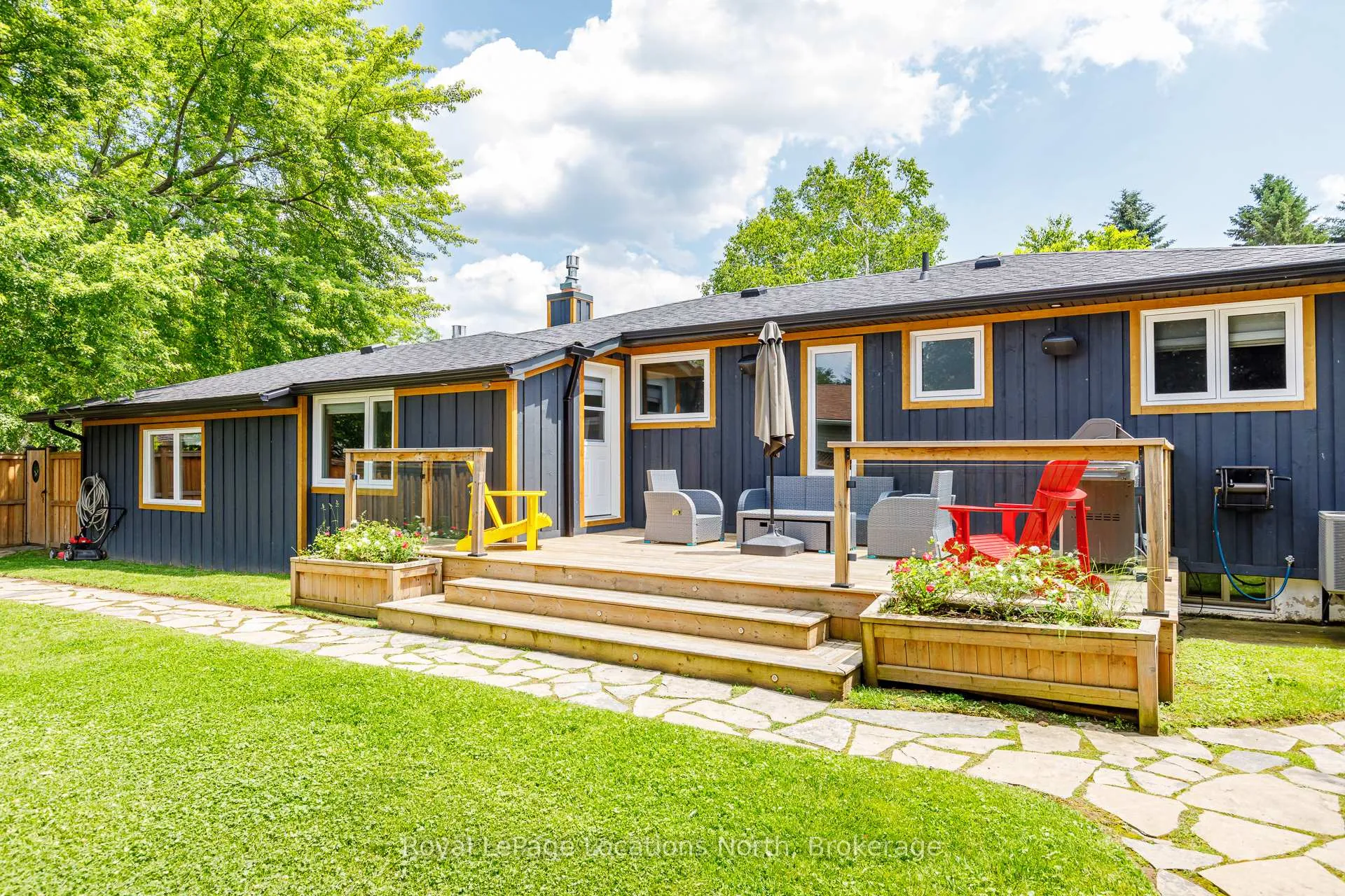 Photo 33 of 128 Orchard Drive, Blue Mountains — HOMEH