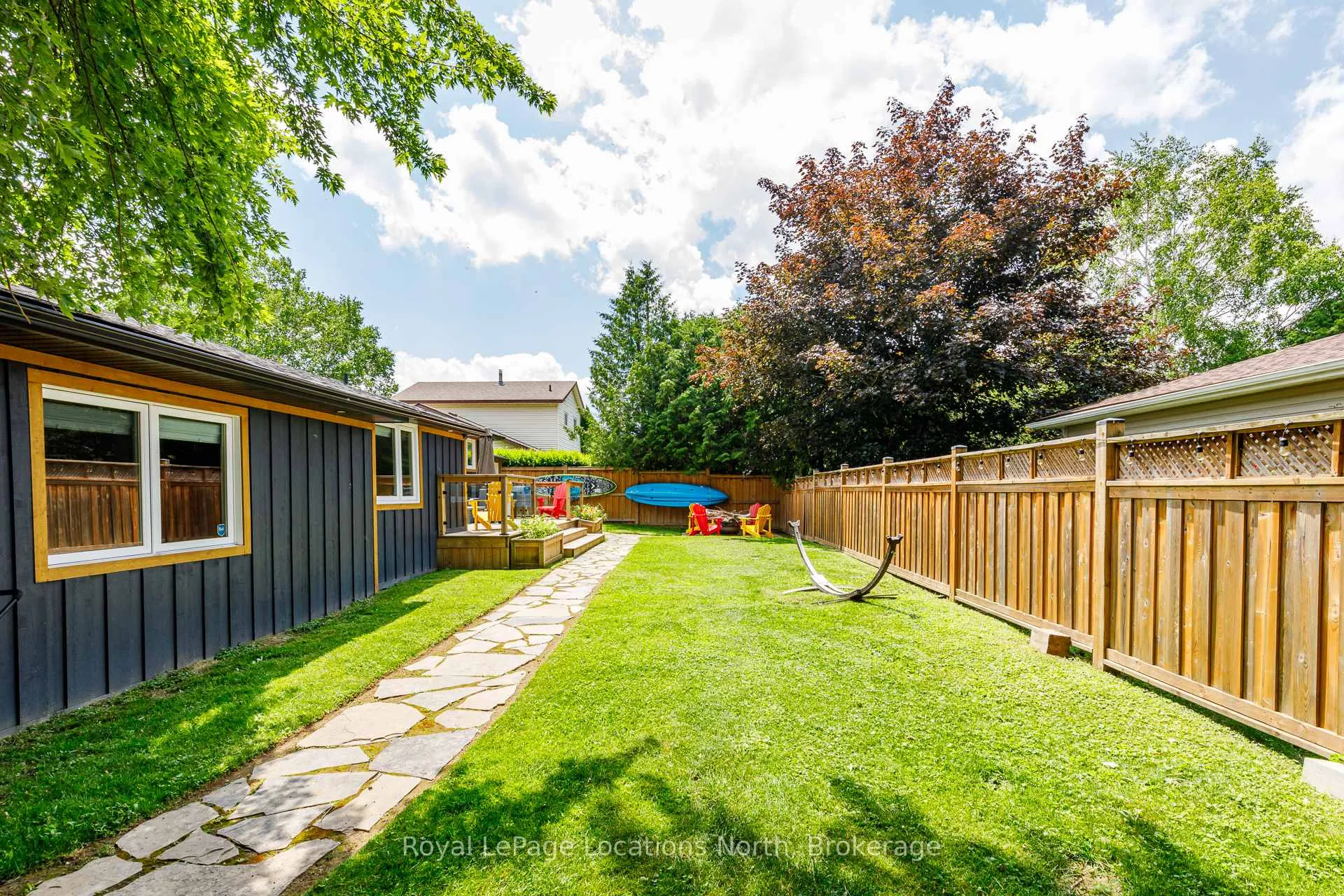 Photo 34 of 128 Orchard Drive, Blue Mountains — HOMEH