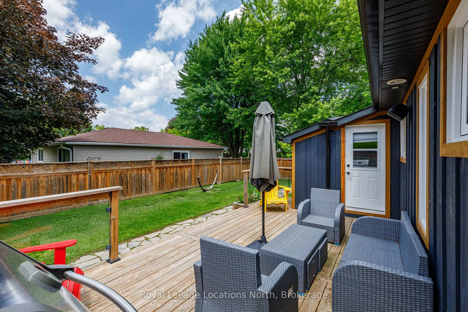 Photo 36 of 128 Orchard Drive, Blue Mountains — HOMEH