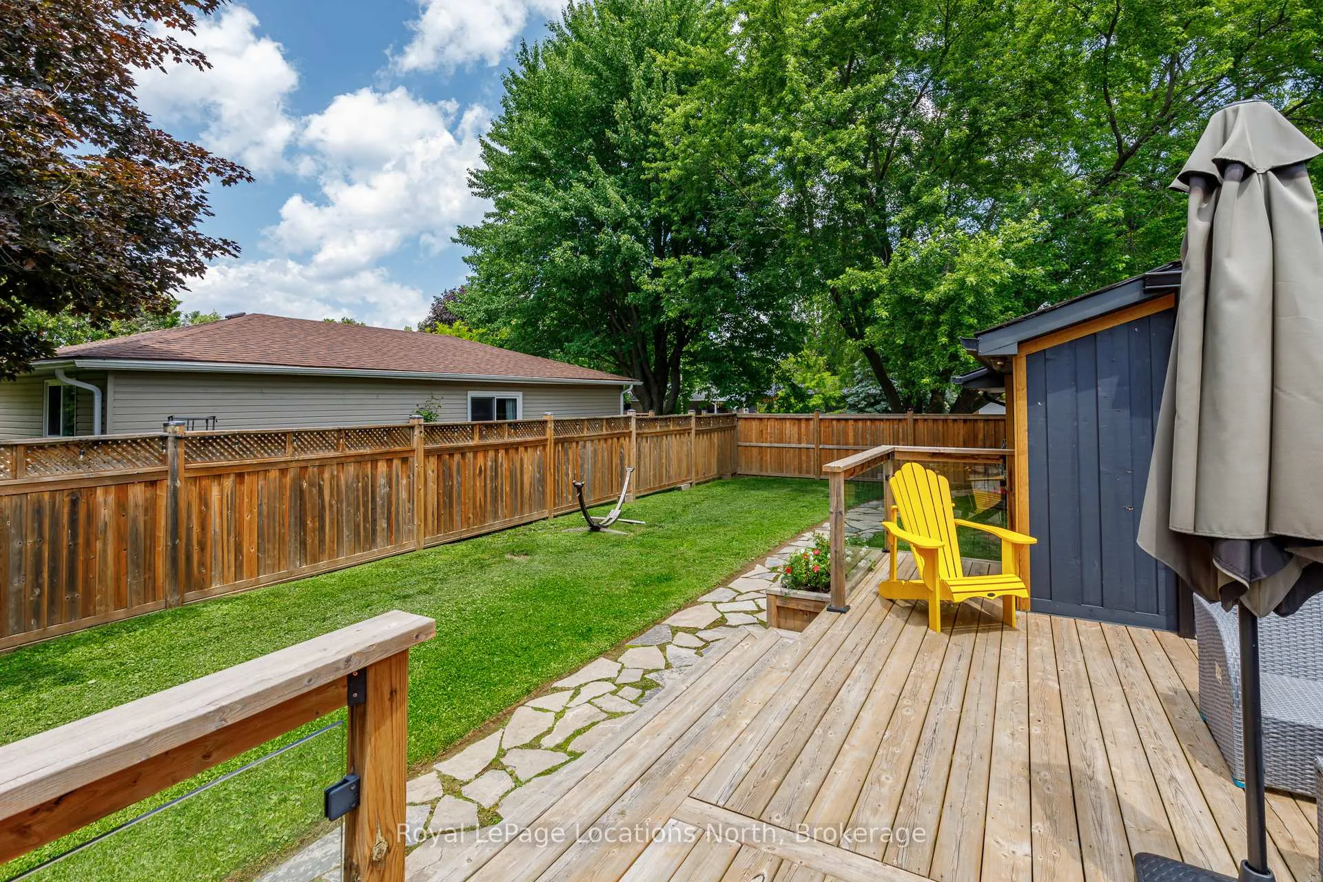Photo 37 of 128 Orchard Drive, Blue Mountains — HOMEH