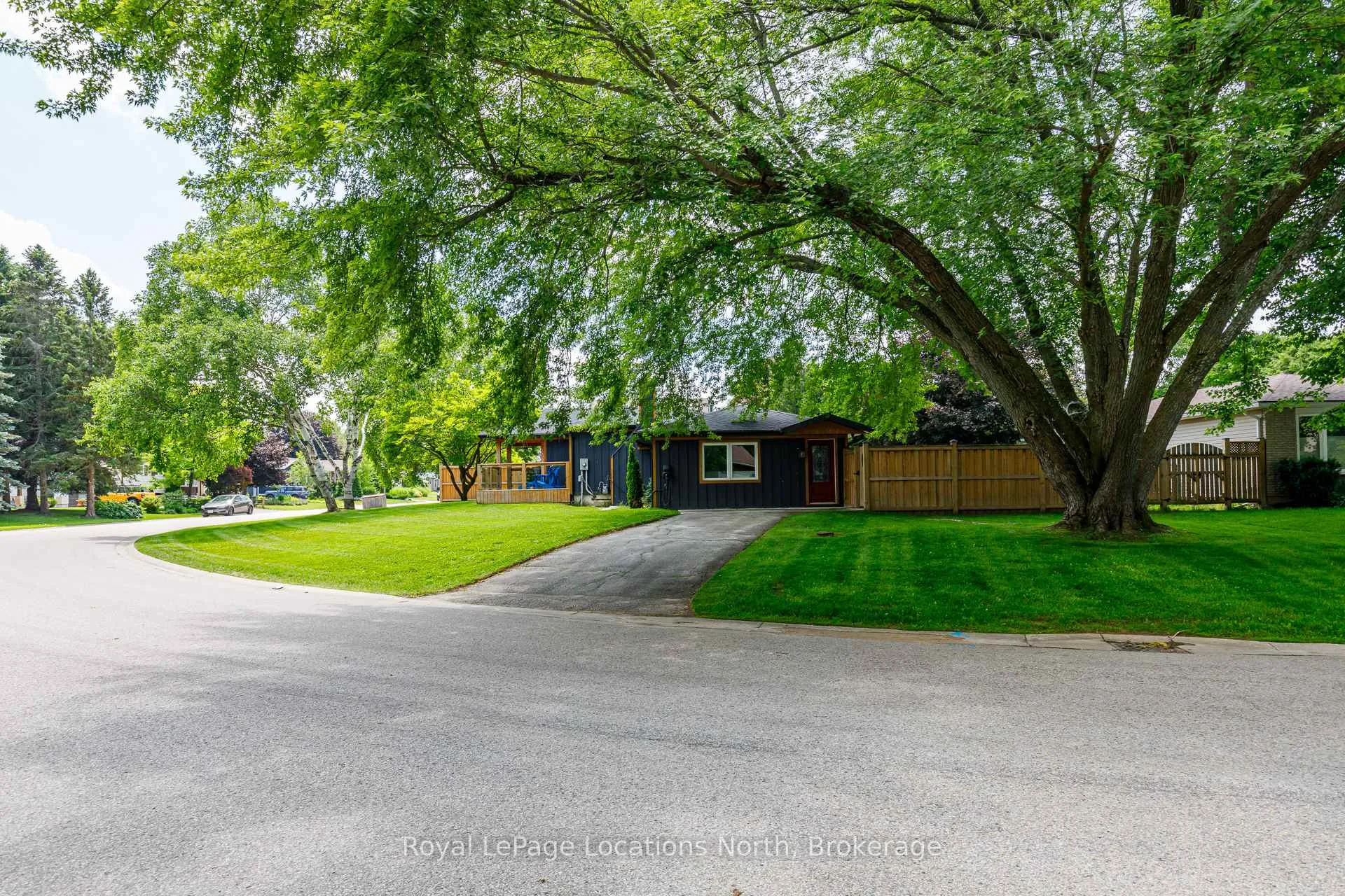Photo 38 of 128 Orchard Drive, Blue Mountains — HOMEH