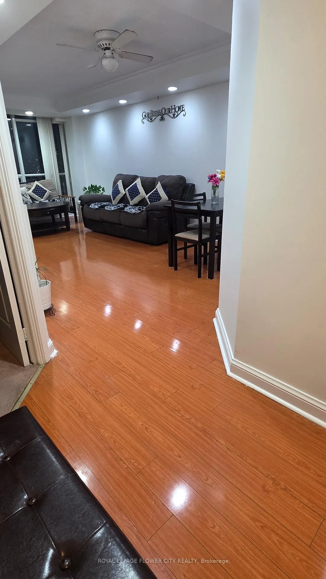 Photo 11 of Unit 1408, 24 Hanover Road, Brampton, Queen Street Corridor — HOMEH
