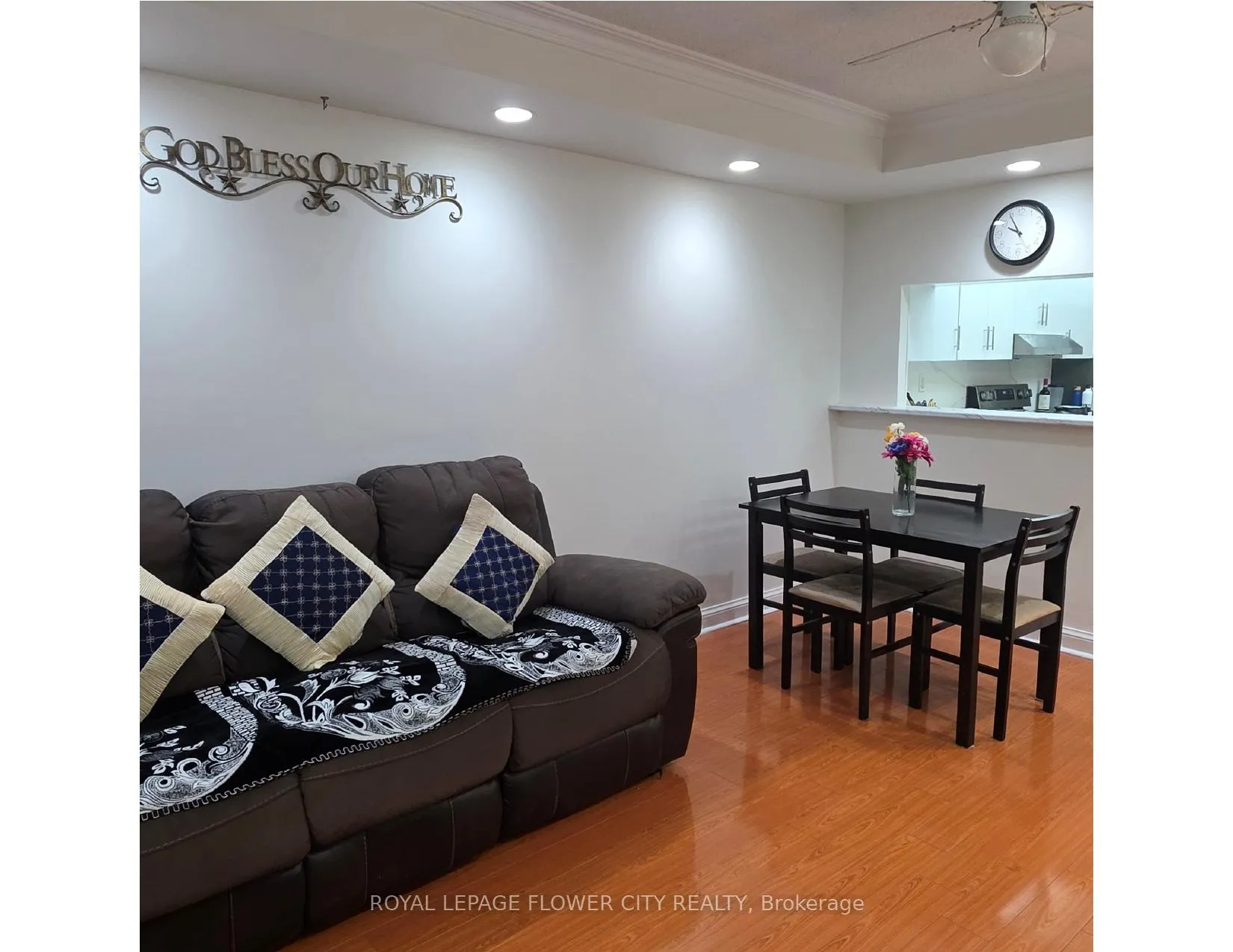 Photo 15 of Unit 1408, 24 Hanover Road, Brampton, Queen Street Corridor — HOMEH