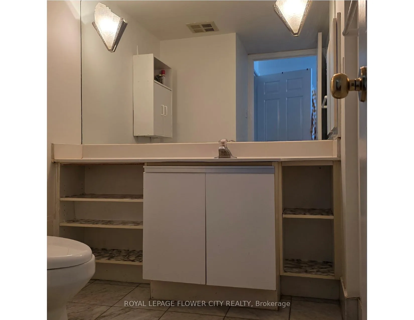 Photo 16 of Unit 1408, 24 Hanover Road, Brampton, Queen Street Corridor — HOMEH