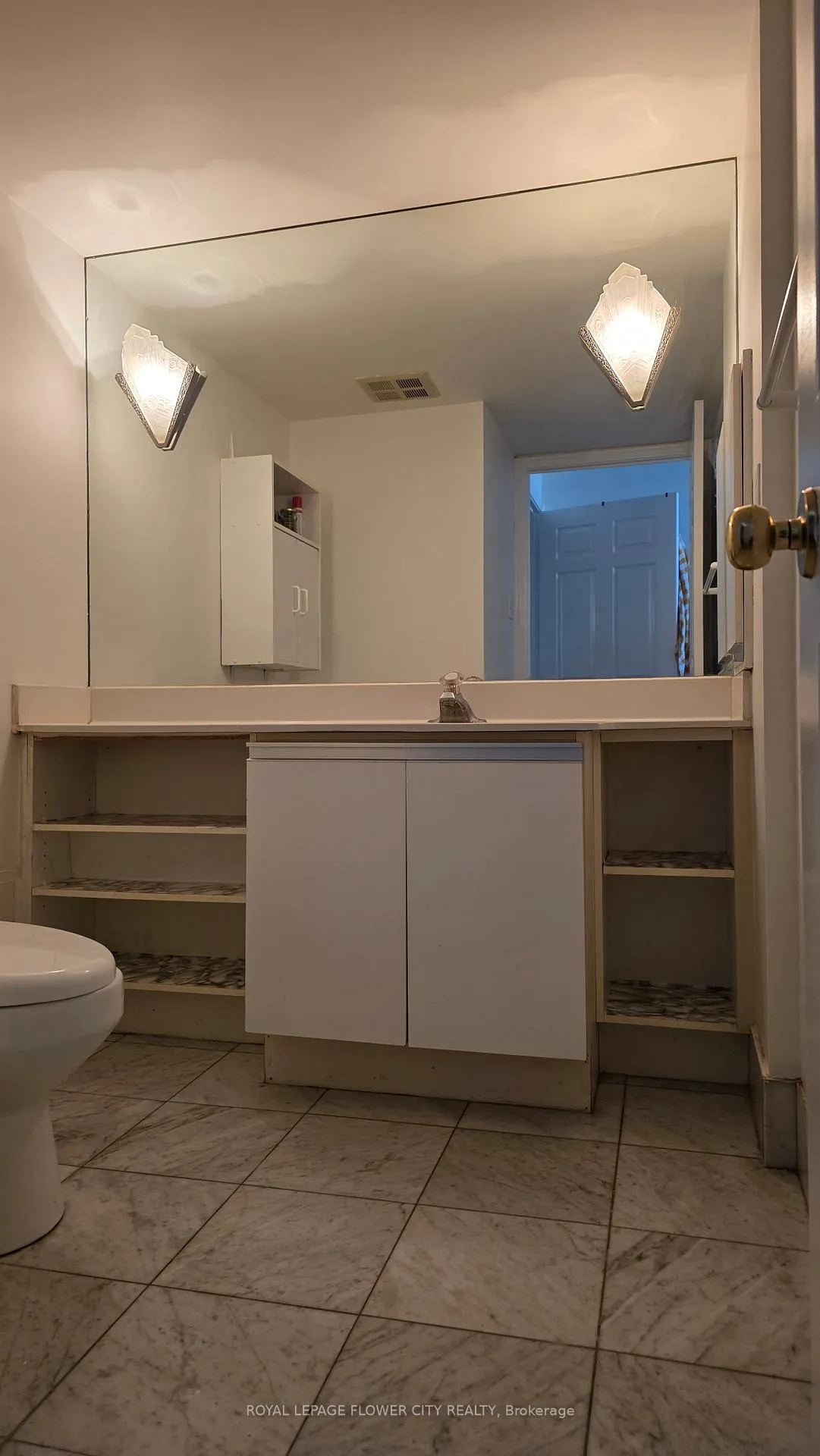 Photo 17 of Unit 1408, 24 Hanover Road, Brampton, Queen Street Corridor — HOMEH