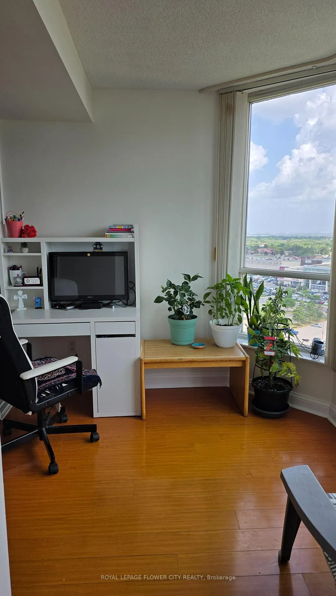Photo 18 of Unit 1408, 24 Hanover Road, Brampton, Queen Street Corridor — HOMEH