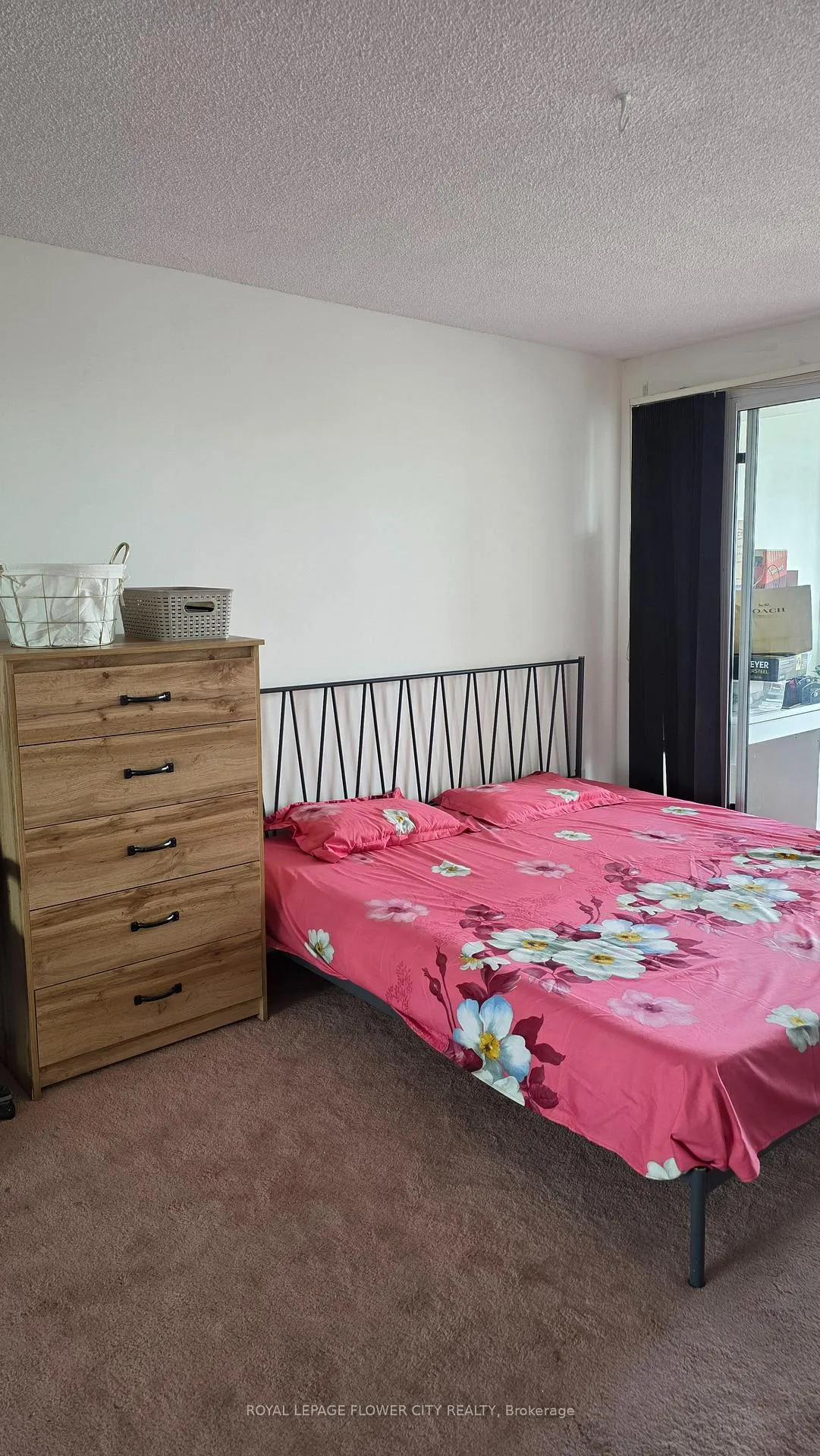 Photo 20 of Unit 1408, 24 Hanover Road, Brampton, Queen Street Corridor — HOMEH