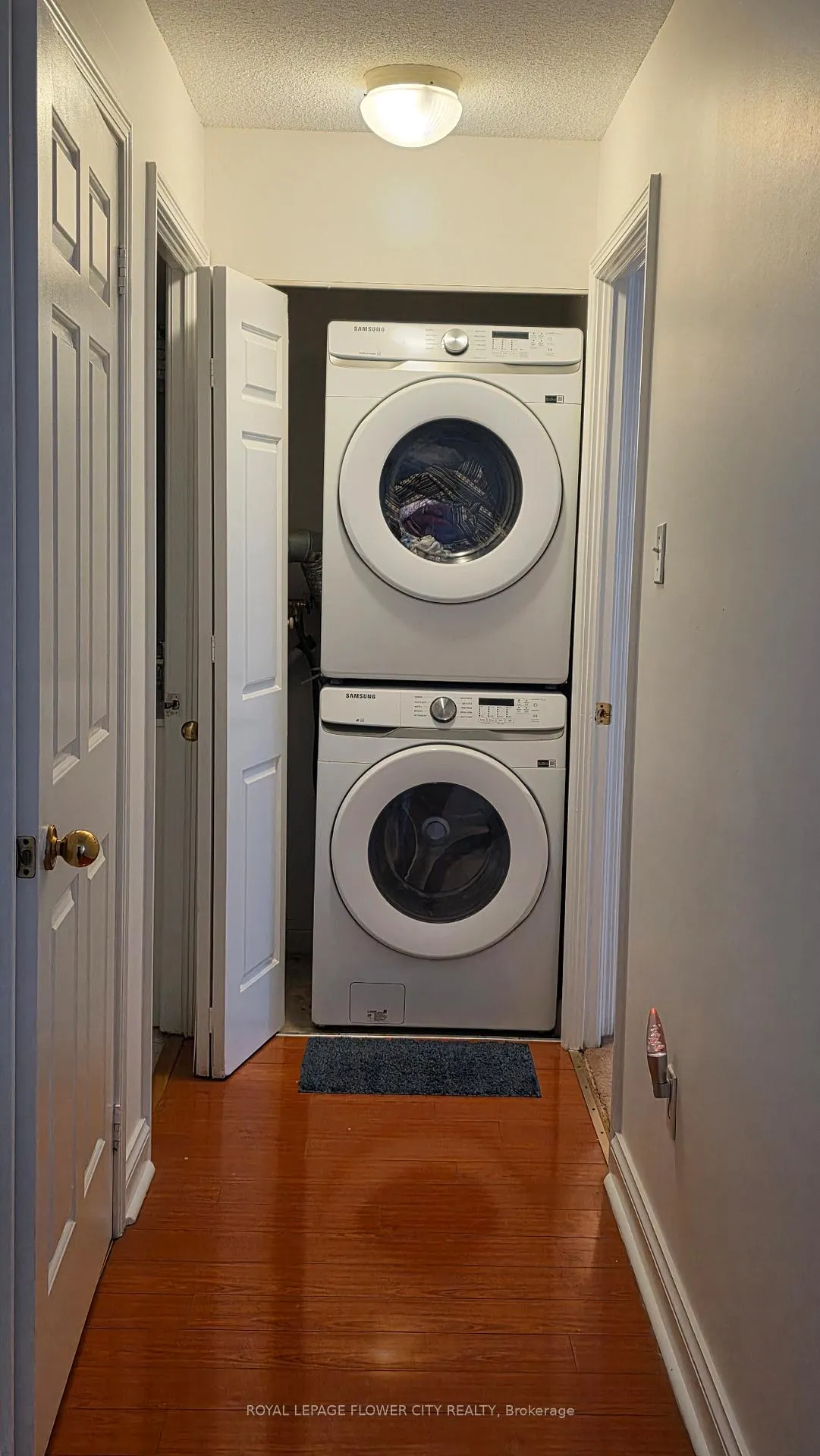 Photo 23 of Unit 1408, 24 Hanover Road, Brampton, Queen Street Corridor — HOMEH