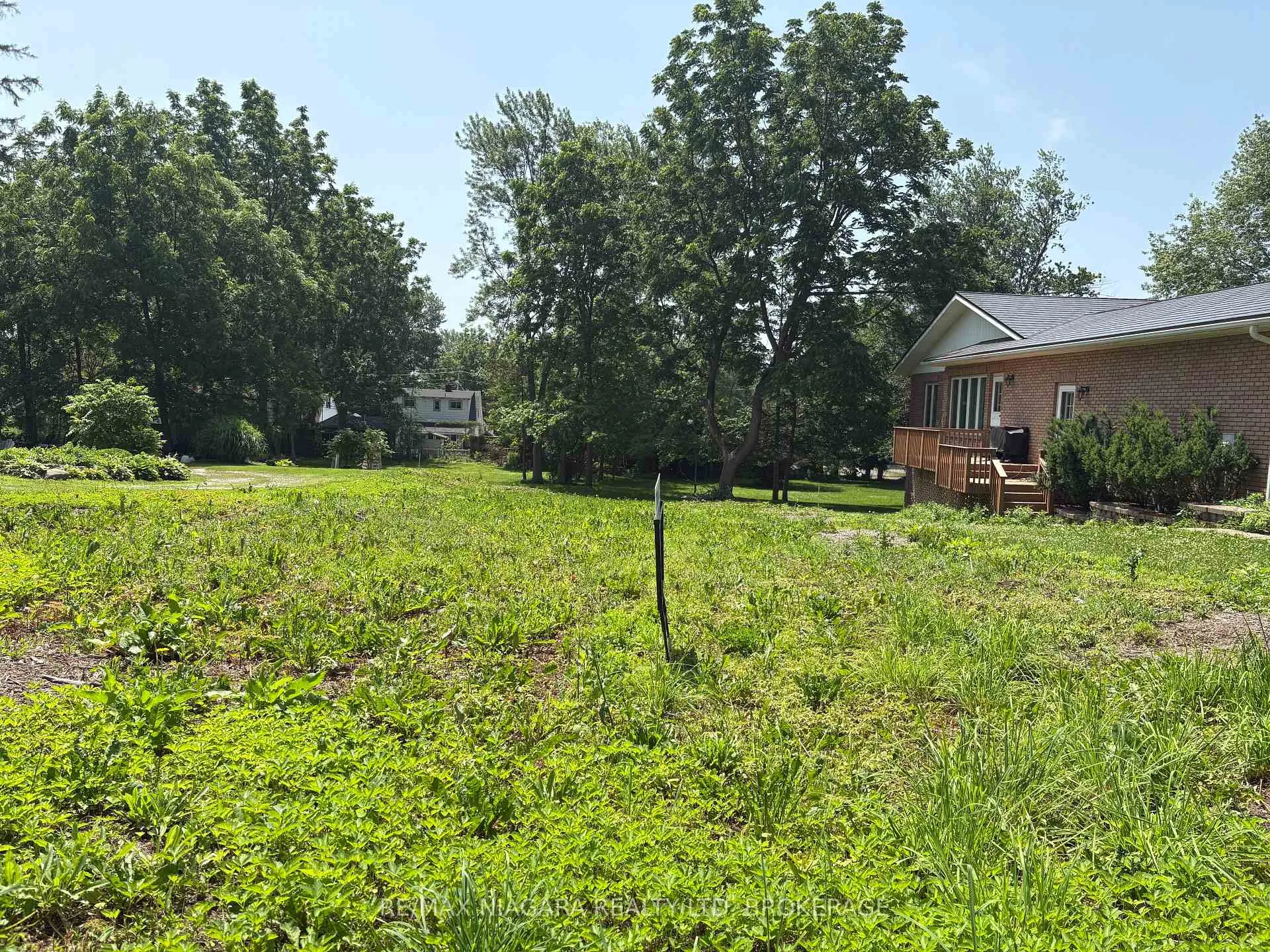 Photo of Unit Lot 1, 0-19835 Rebstock Road