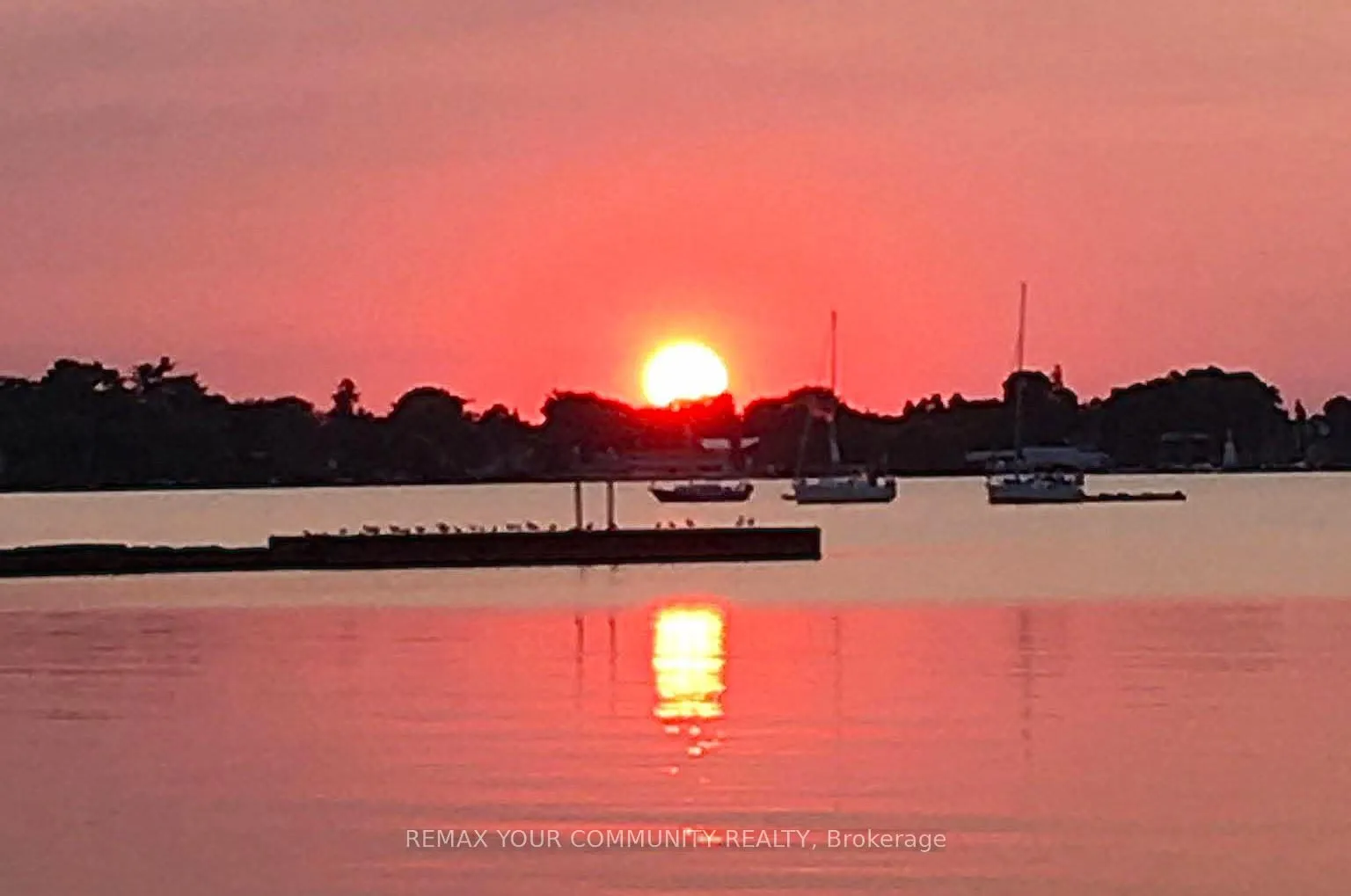 Photo 23 of 101 Dunkirk Avenue, Georgina, Sutton & Jackson's Point — HOMEH
