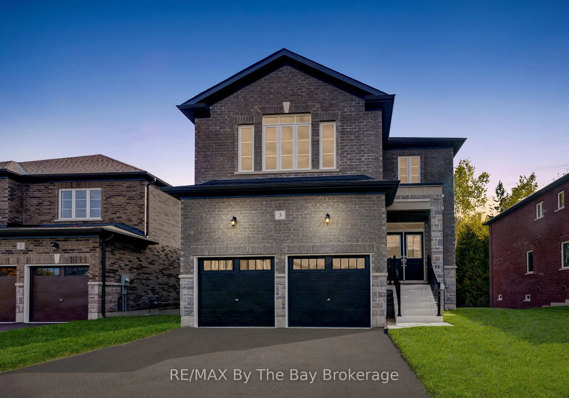 Photo of 3 Misty Ridge Road