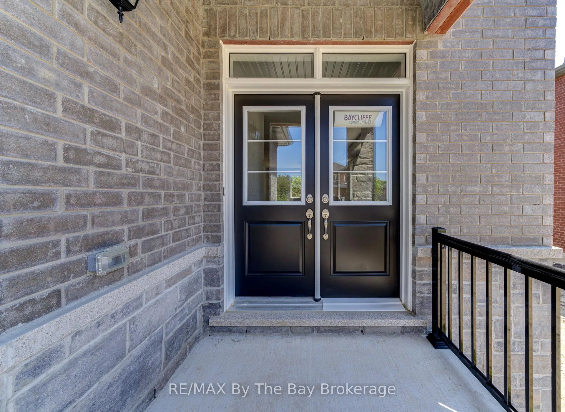 Photo 7 of 3 Misty Ridge Road, Wasaga Beach — HOMEH