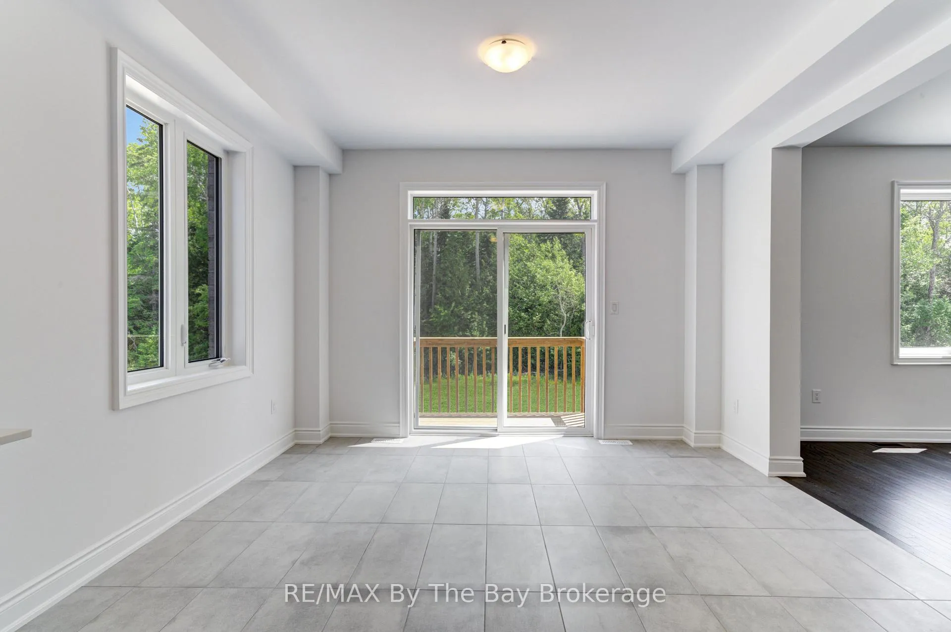 Photo 14 of 3 Misty Ridge Road, Wasaga Beach — HOMEH