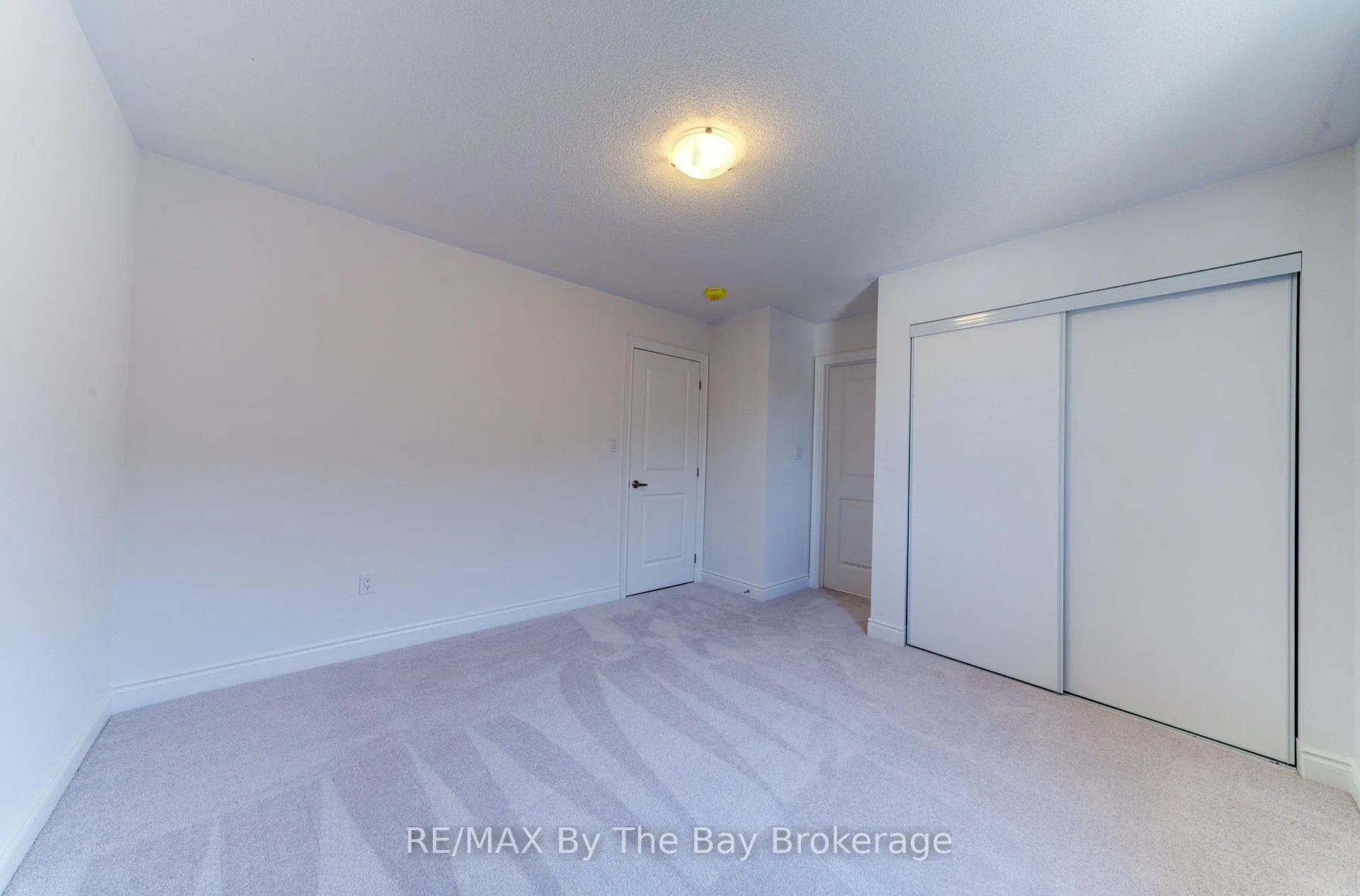 Photo 26 of 3 Misty Ridge Road, Wasaga Beach — HOMEH