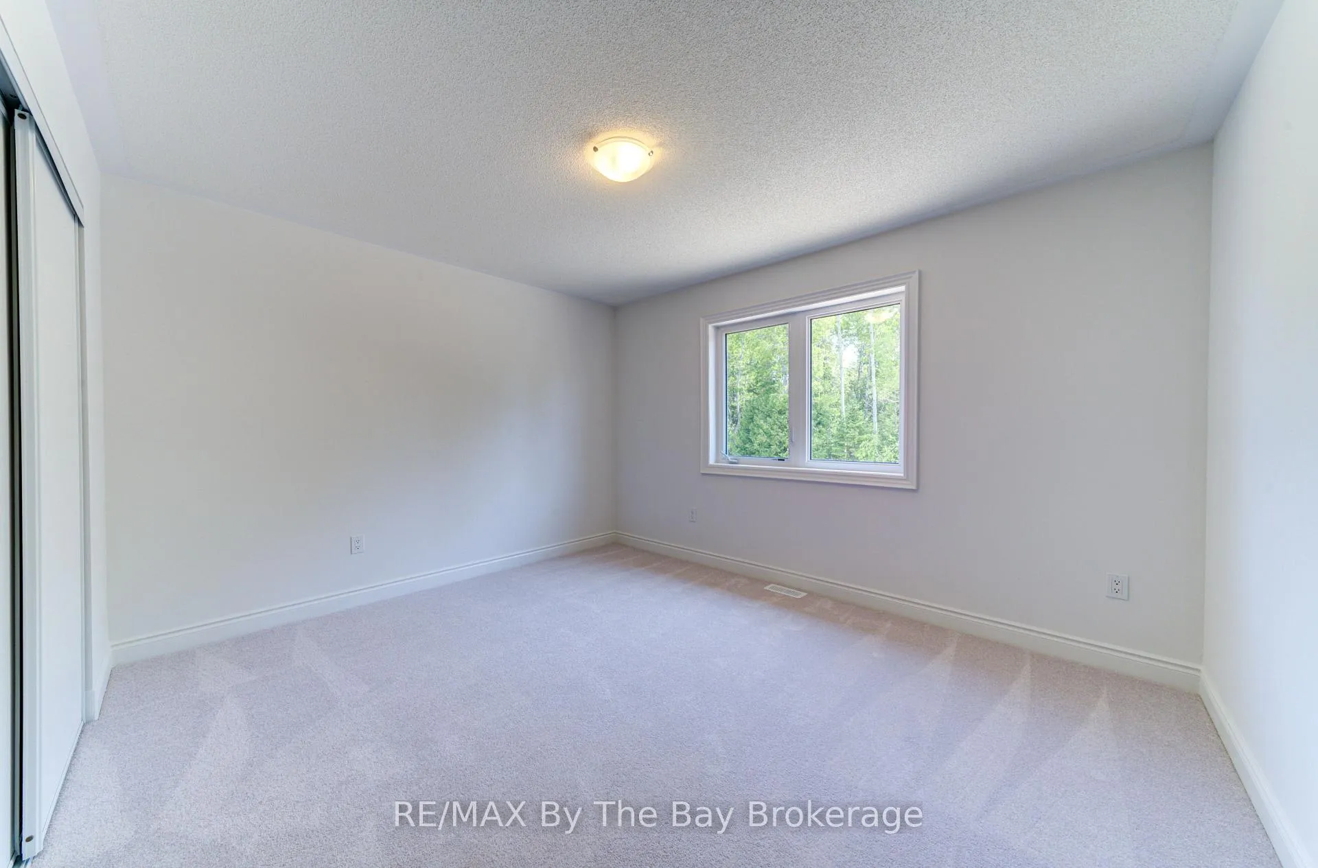Photo 30 of 3 Misty Ridge Road, Wasaga Beach — HOMEH