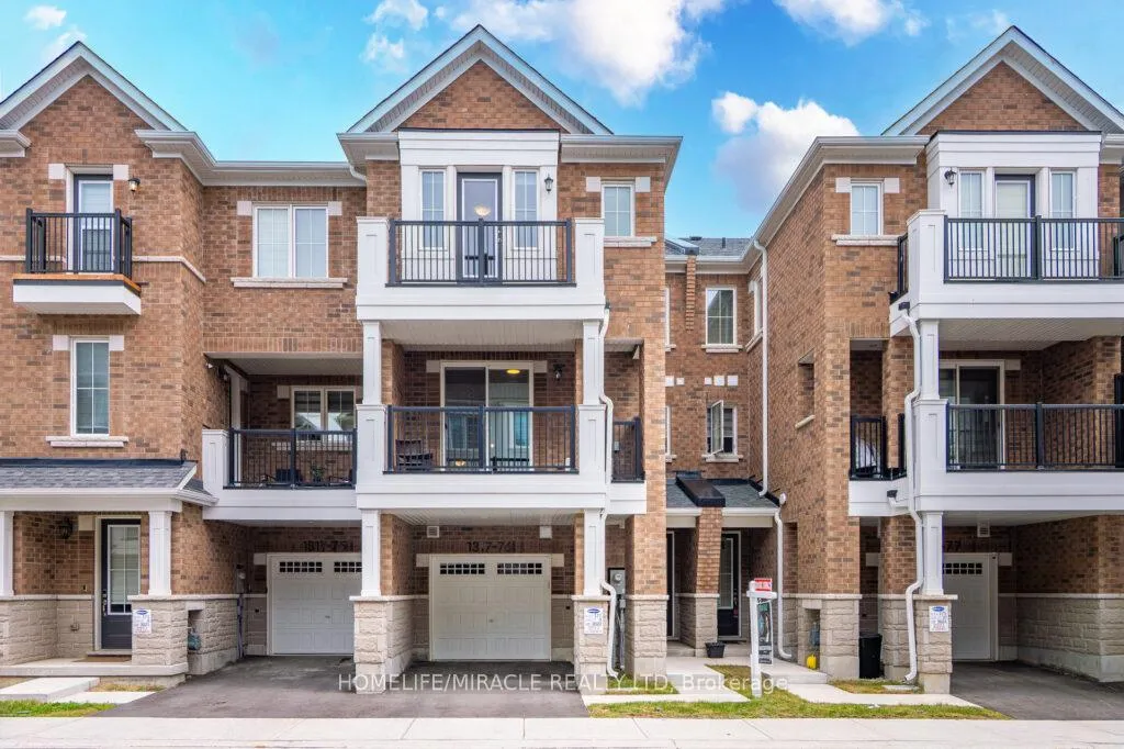 Photo 1 of Unit 76, 1317 Leriche Way, Milton, Bowes — HOMEH