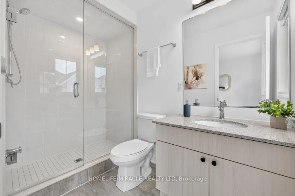 Photo 22 of Unit 76, 1317 Leriche Way, Milton, Bowes — HOMEH